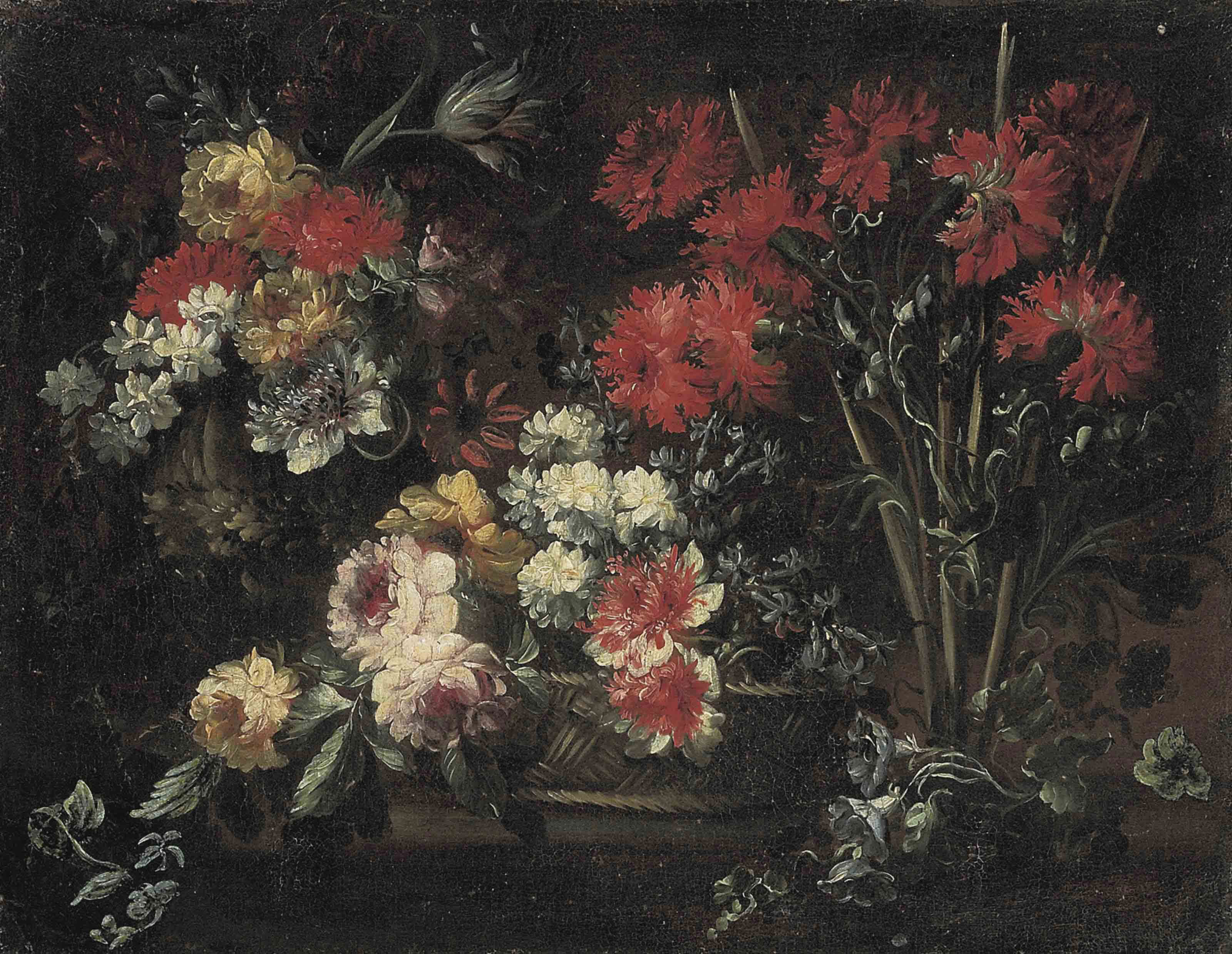https://www.christies.com/img/LotImages/2011/CSK/2011_CSK_06718_0177_000(attributed_to_margharita_caffi_roses_chrysanthemums_and_other_flowers).jpg