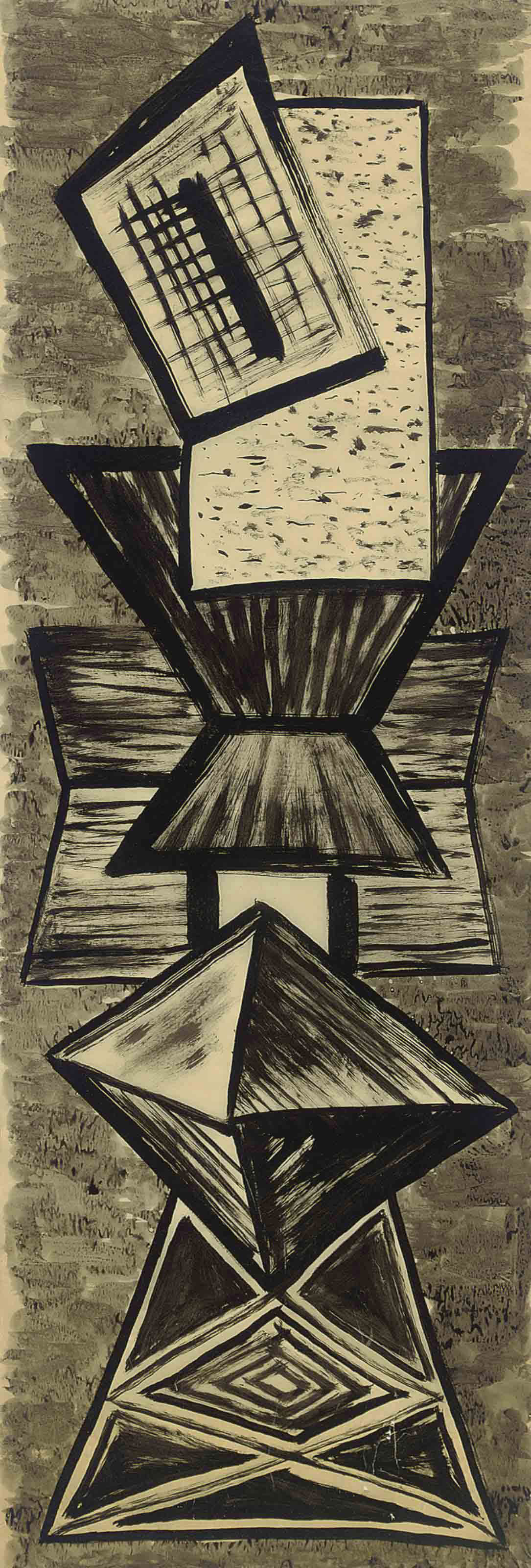 Abstract 

