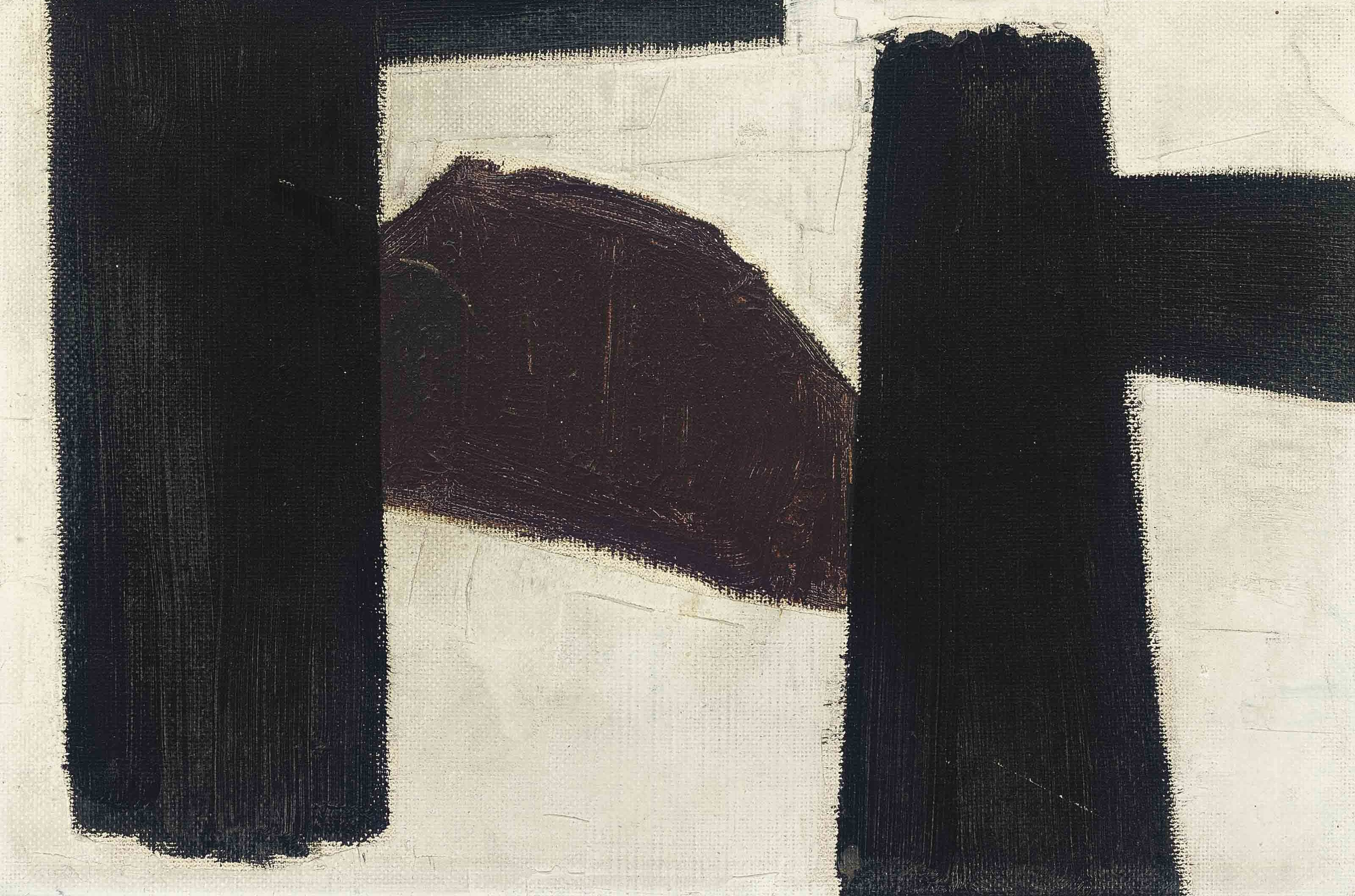 James Hull (19211990)