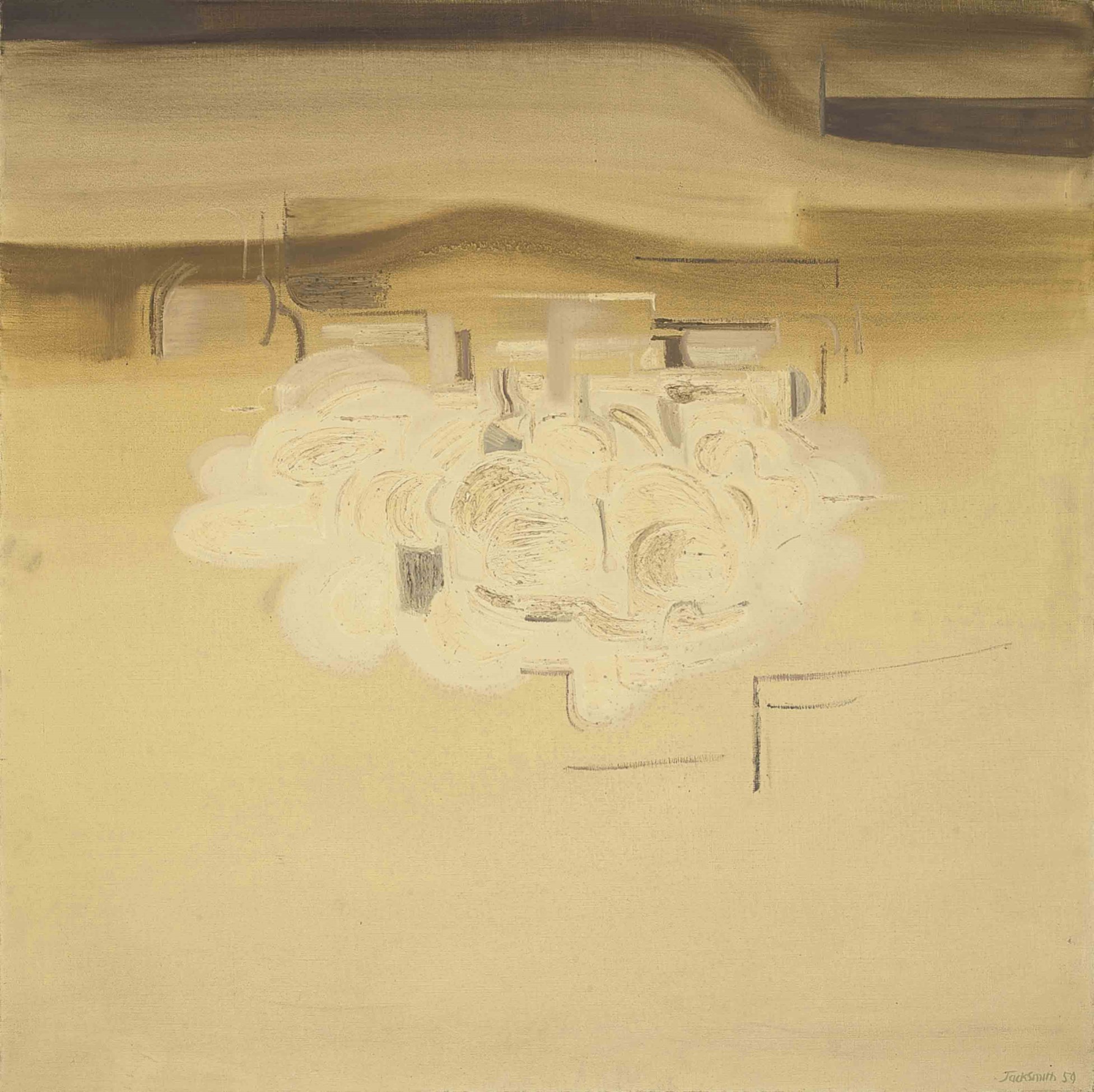 jack-smith-1928-2011-bottles-light-and-shadow-in-a-room-christie-s