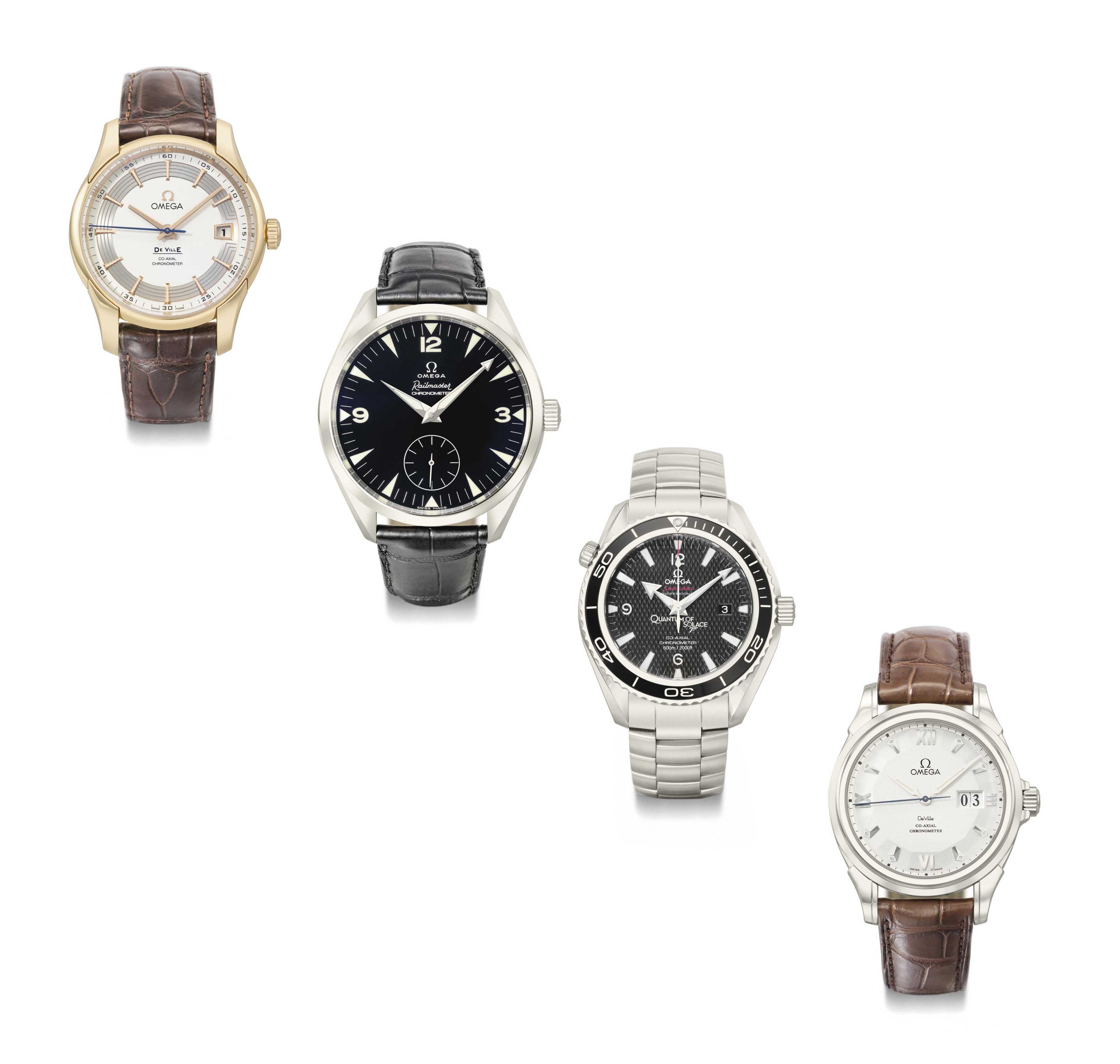 gold rolex milgauss
