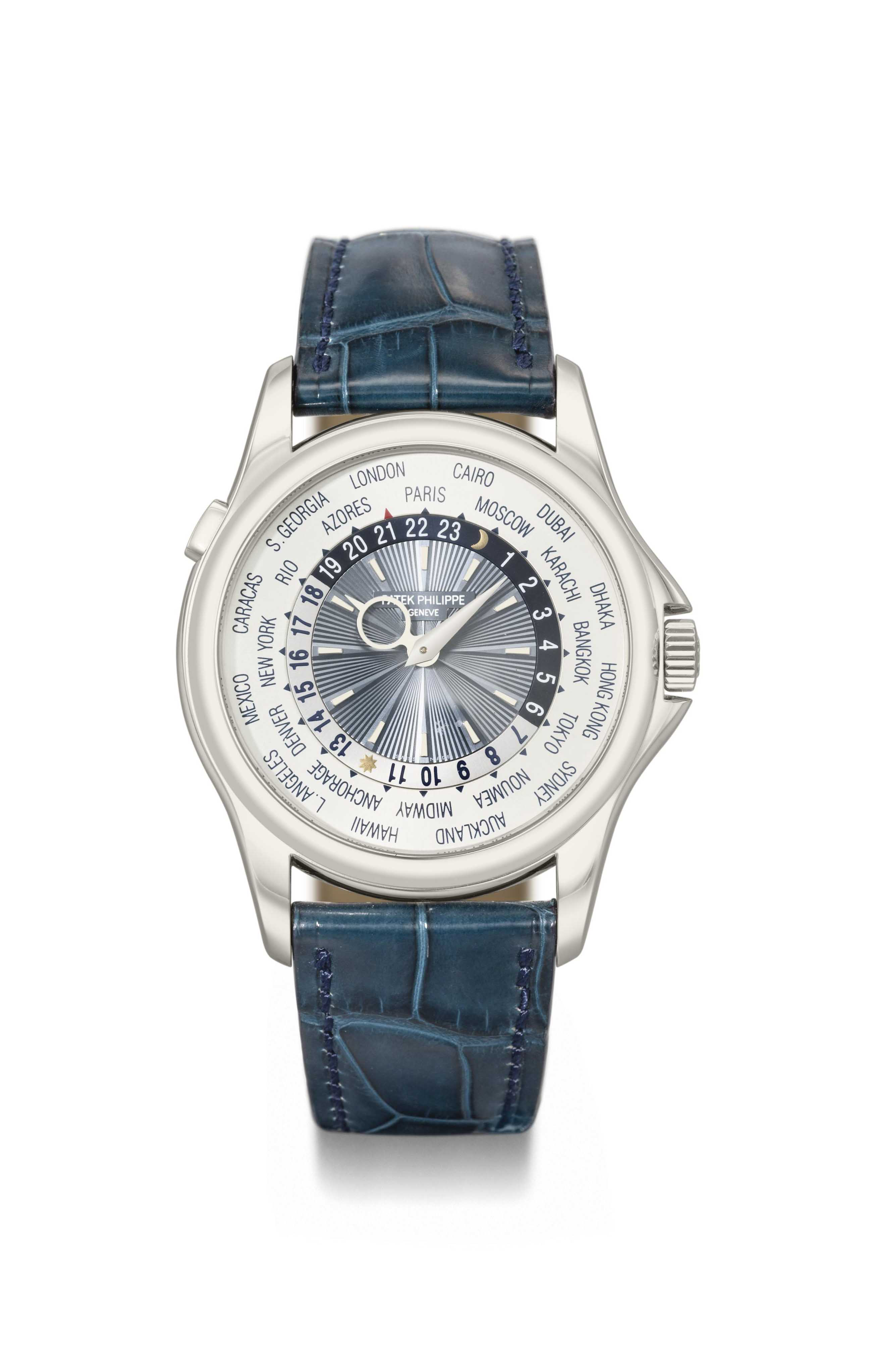 datejust 36 dial