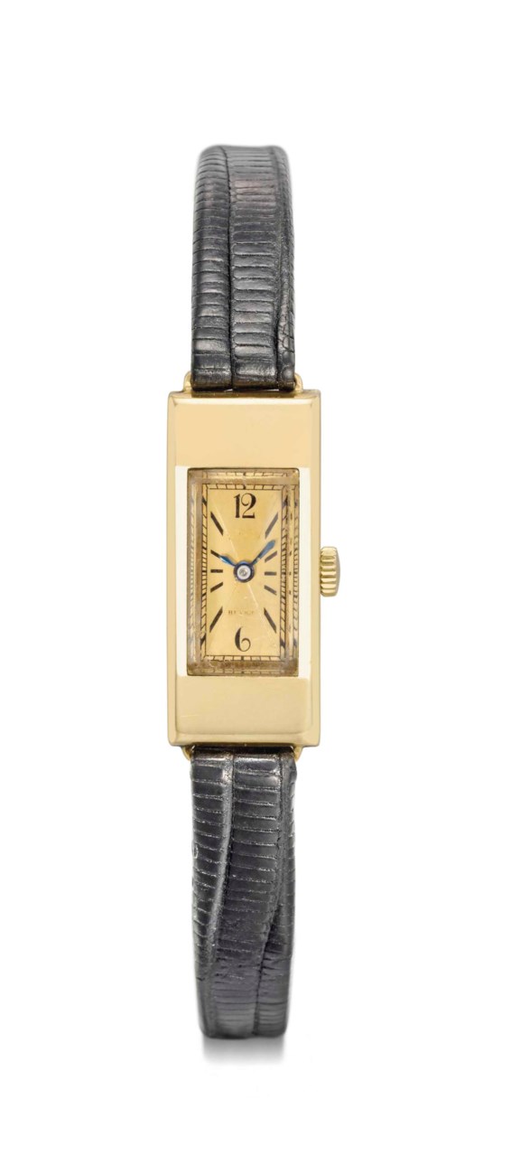 rolex rectangular watches for sale
