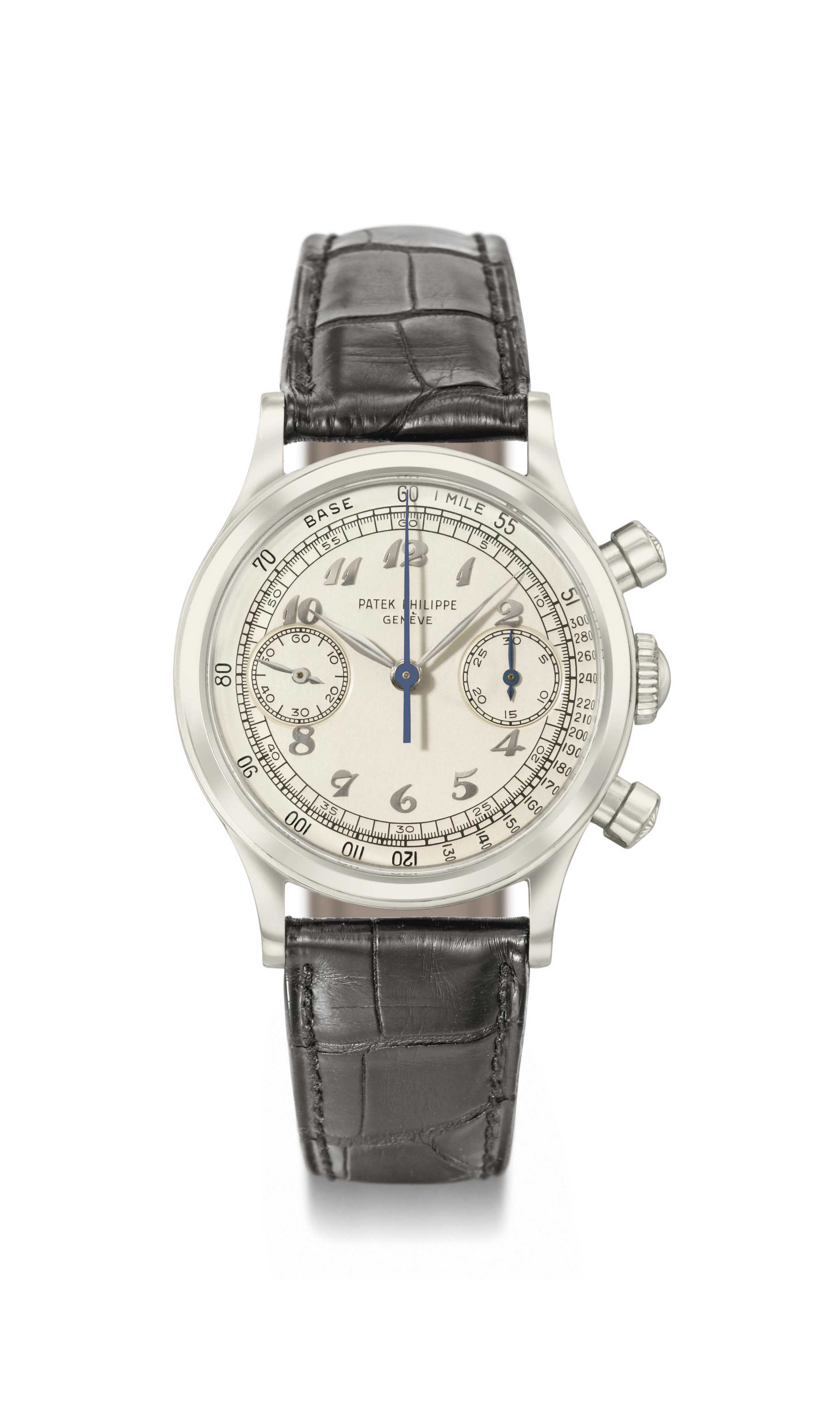 patek philippe a384ebp