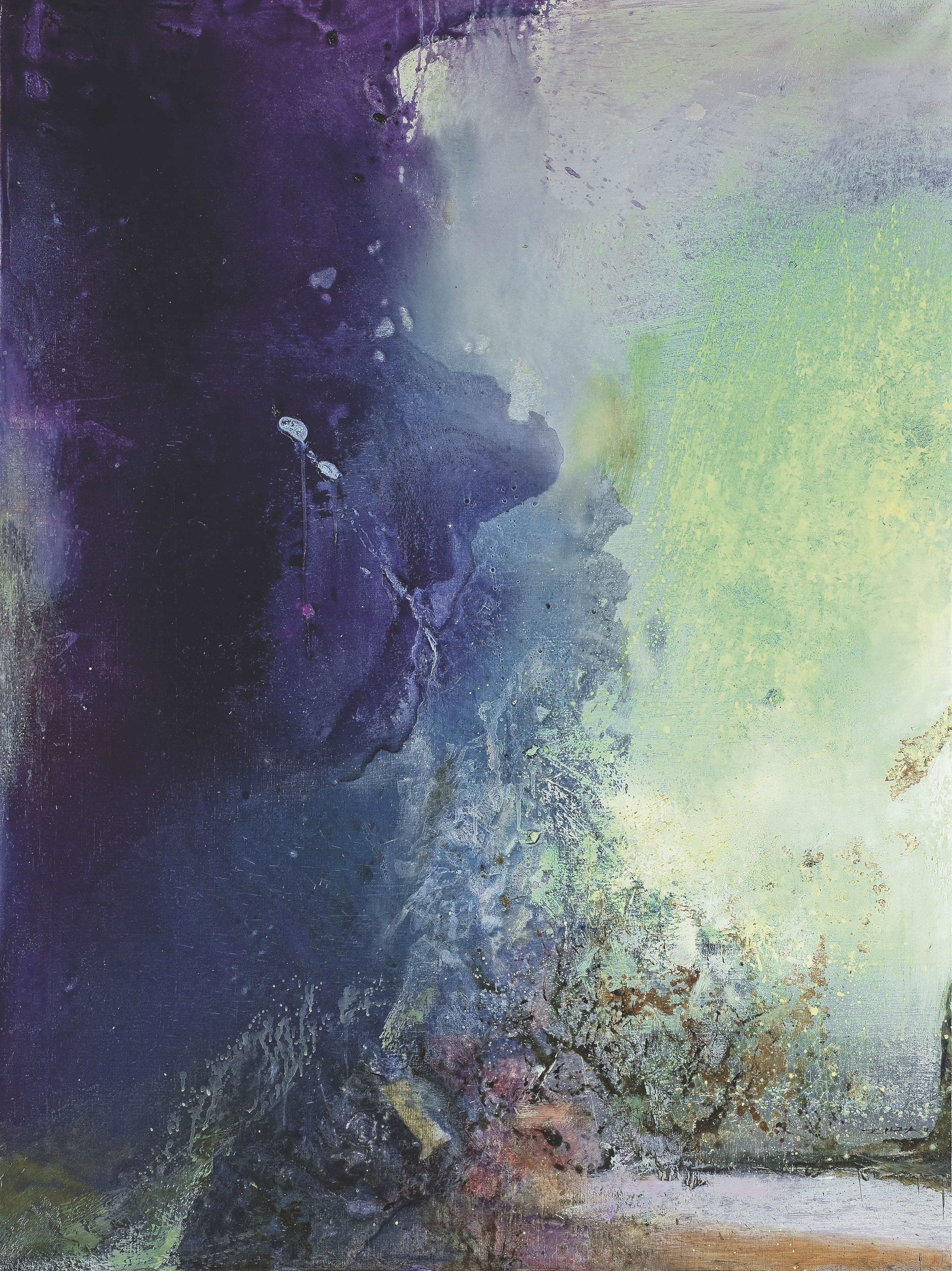 Untitled