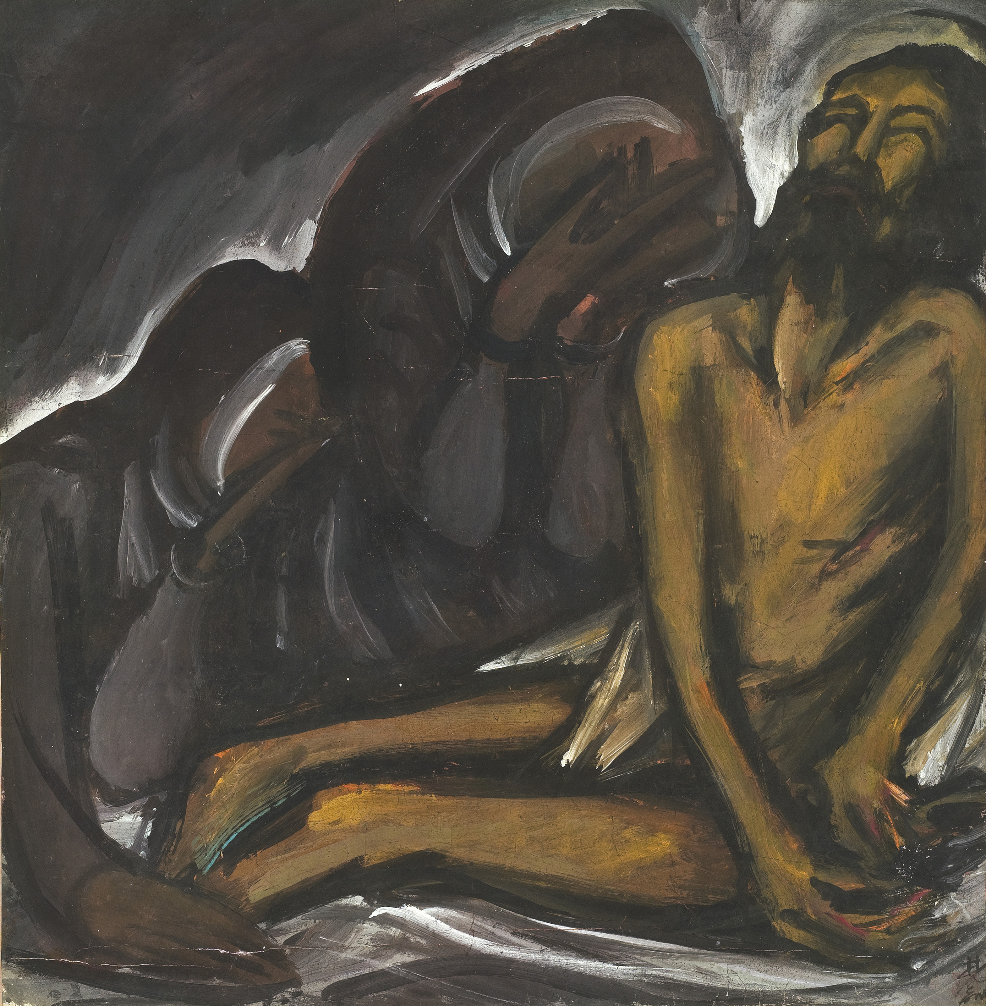 TING SHAO KUANG | Christie's