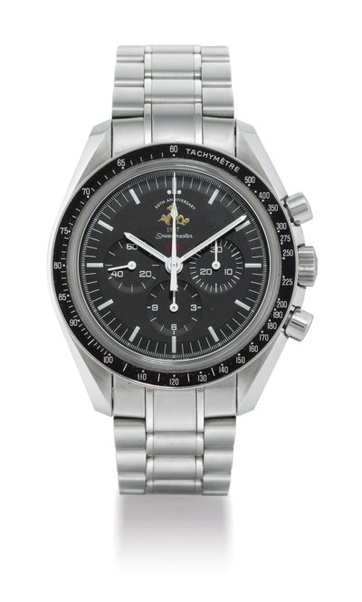 speedmaster 1957