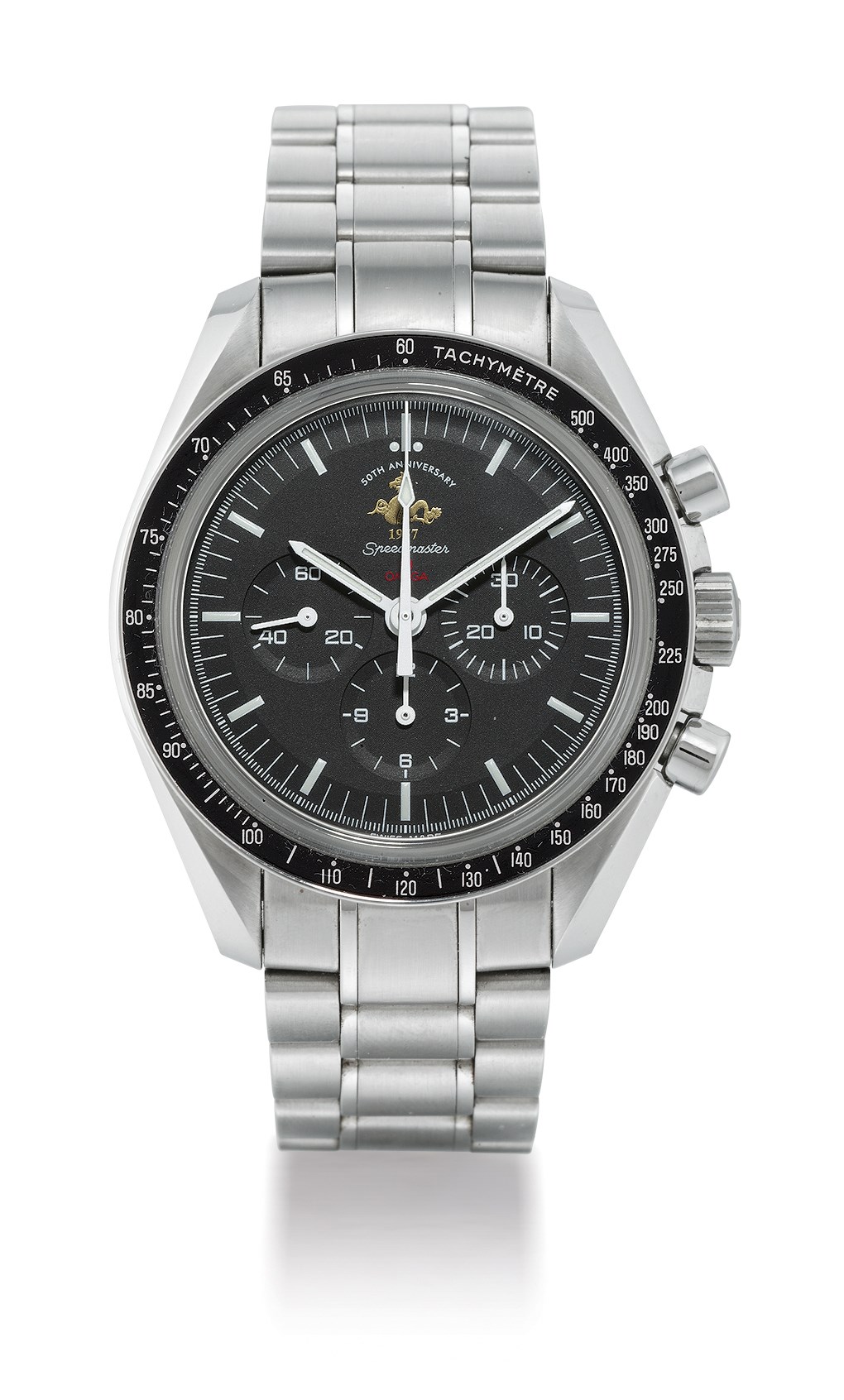 omega speedmaster 1957 price