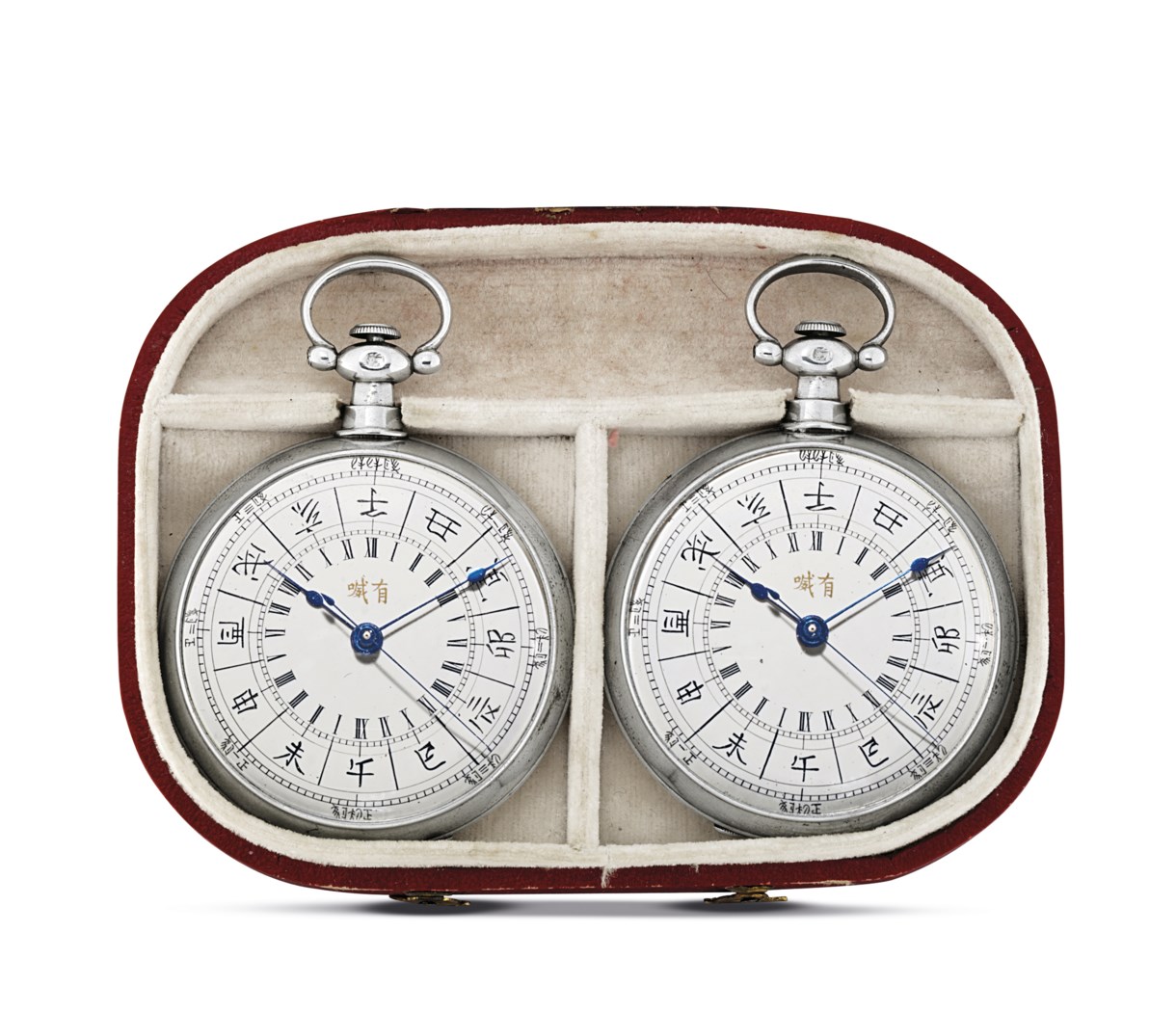 224886 essay 02 picture