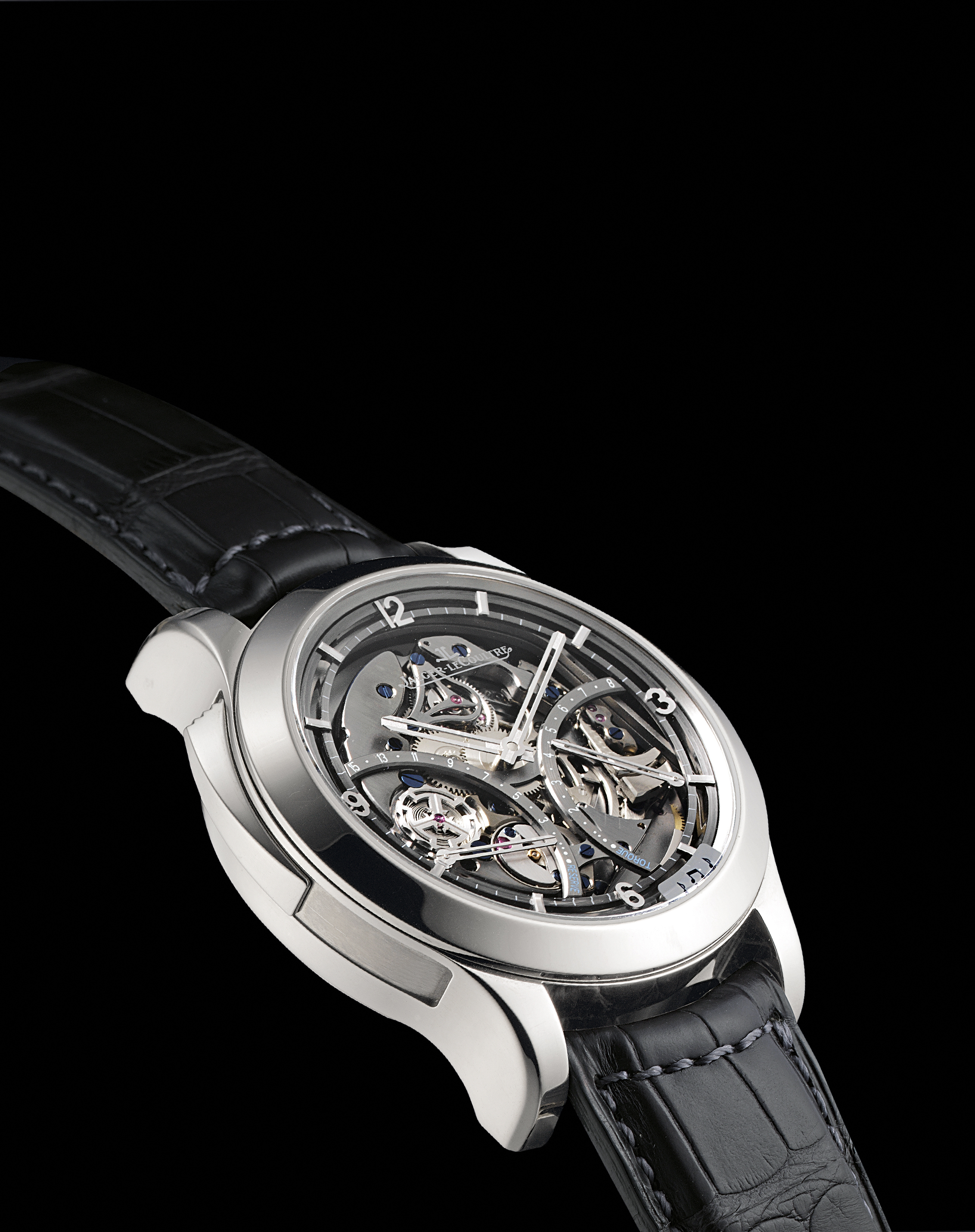 tag heuer connected 45mm
