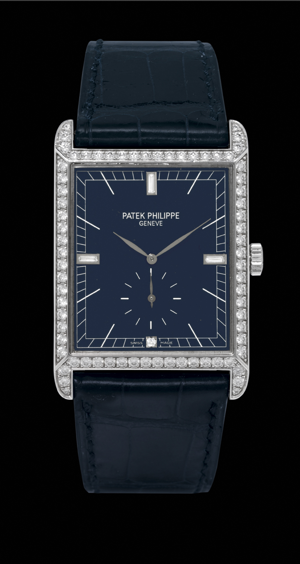 Patek 5112 best sale