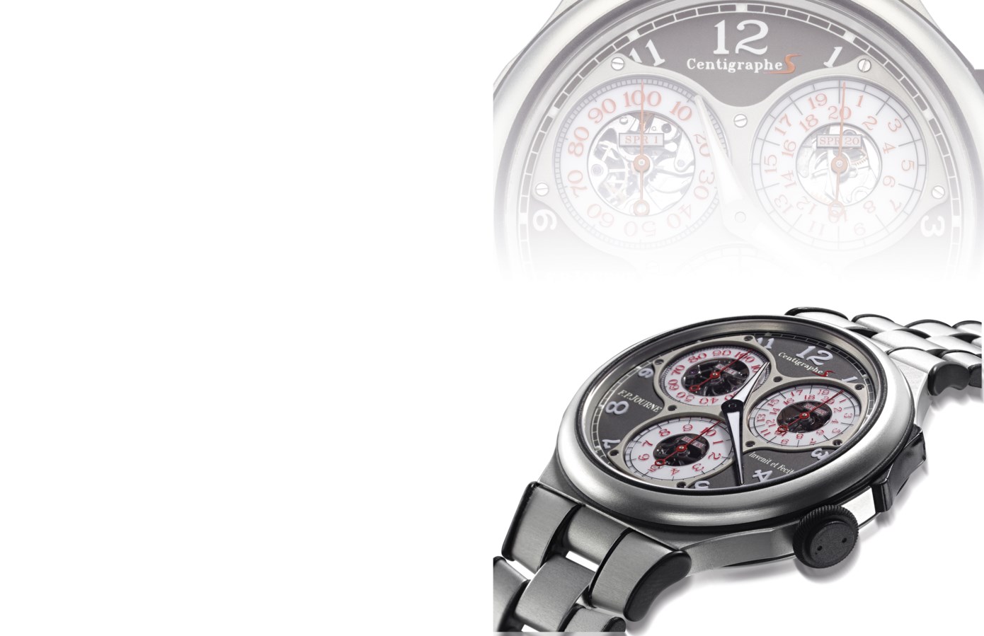 flexible display smartwatch price