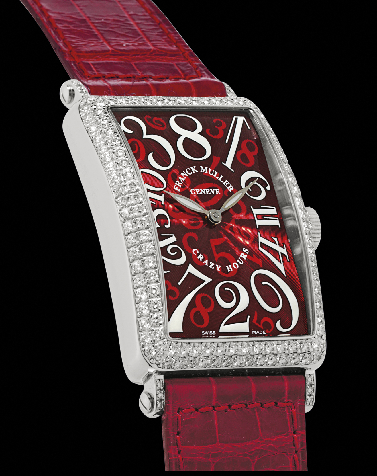 high fashion apple watch bands