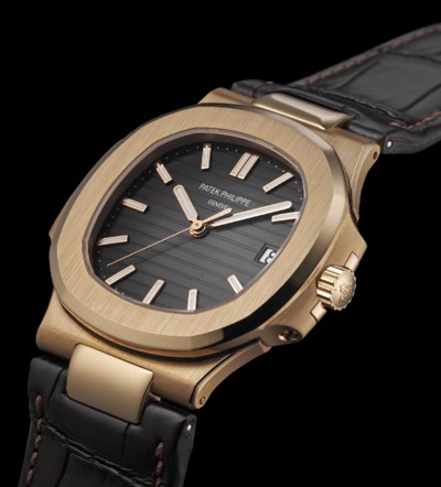 patek philippe nautilus 5712g price