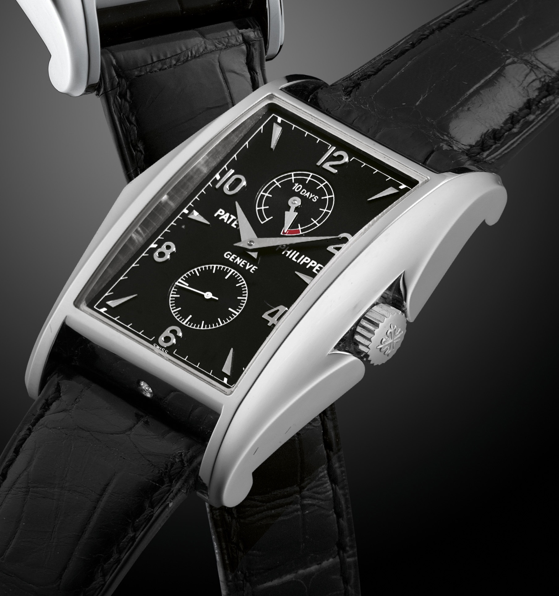 buy replica patek philippe watches