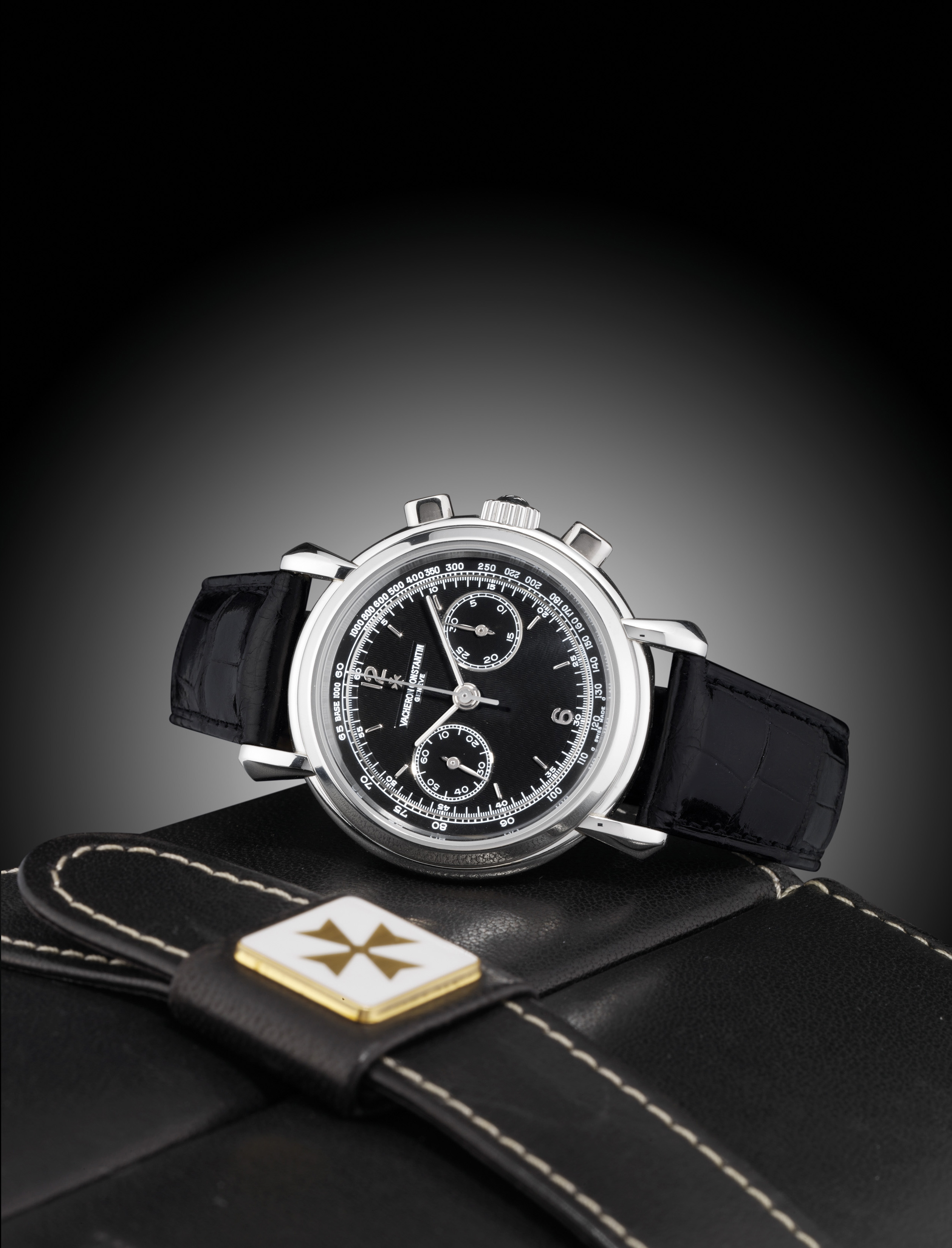 vacheron-constantin-a-fine-and-rare-platinum-special-edition
