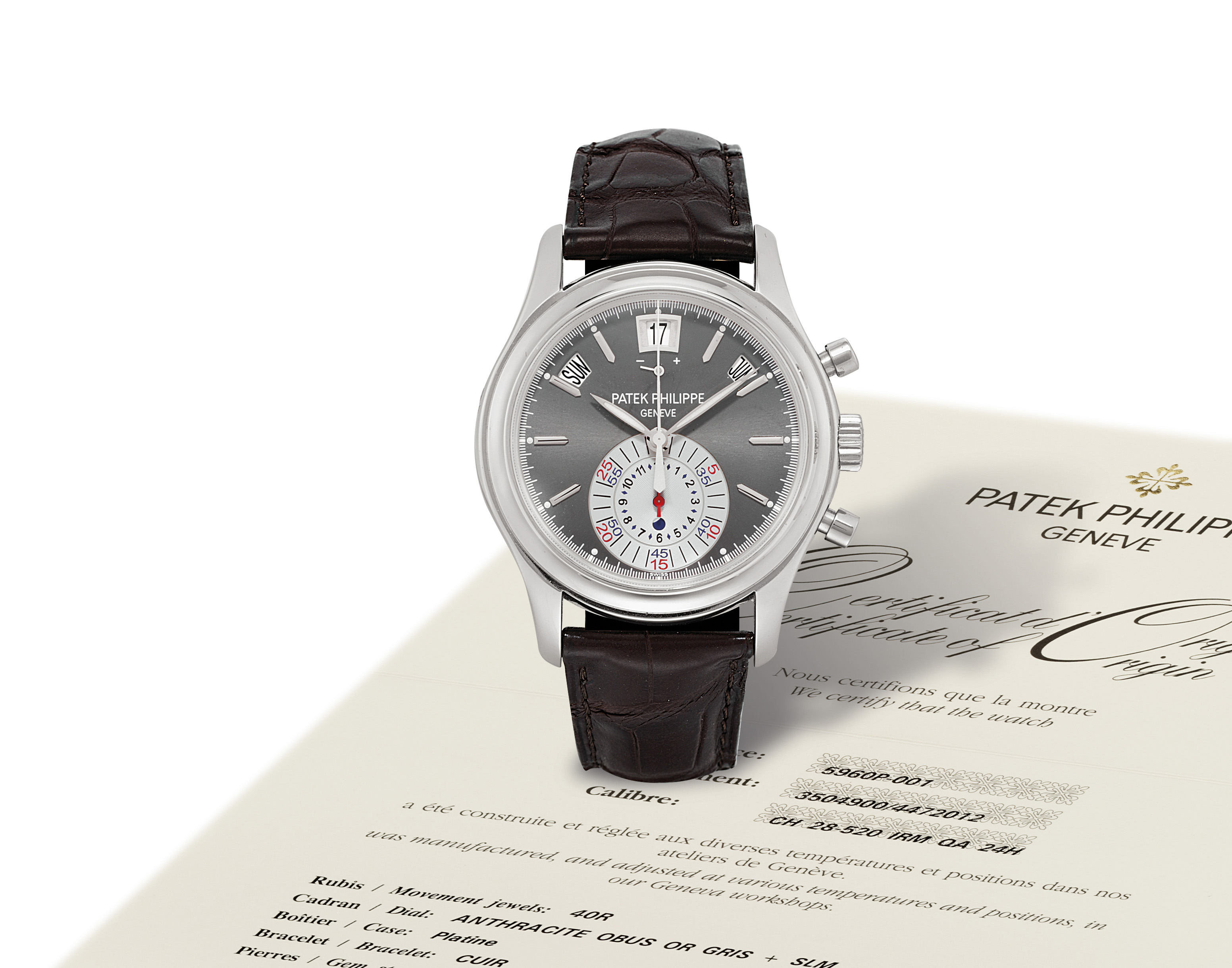 patek-philippe-a-fine-and-large-platinum-automatic-annual-calendar