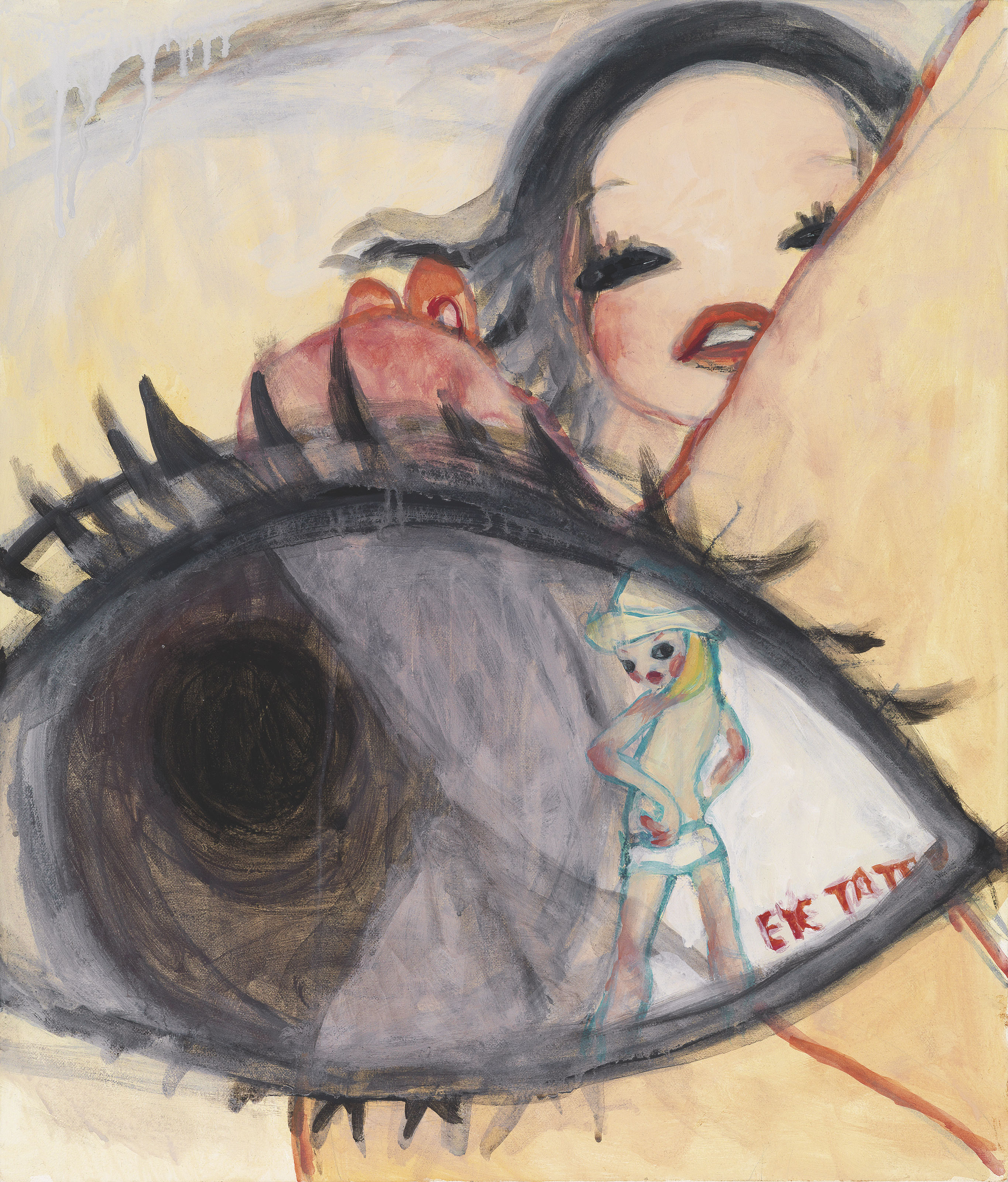 всплеск молока волной. баннер молочной продукции. молочные реки. Ayda рисунки. молочные реки в моей голове.