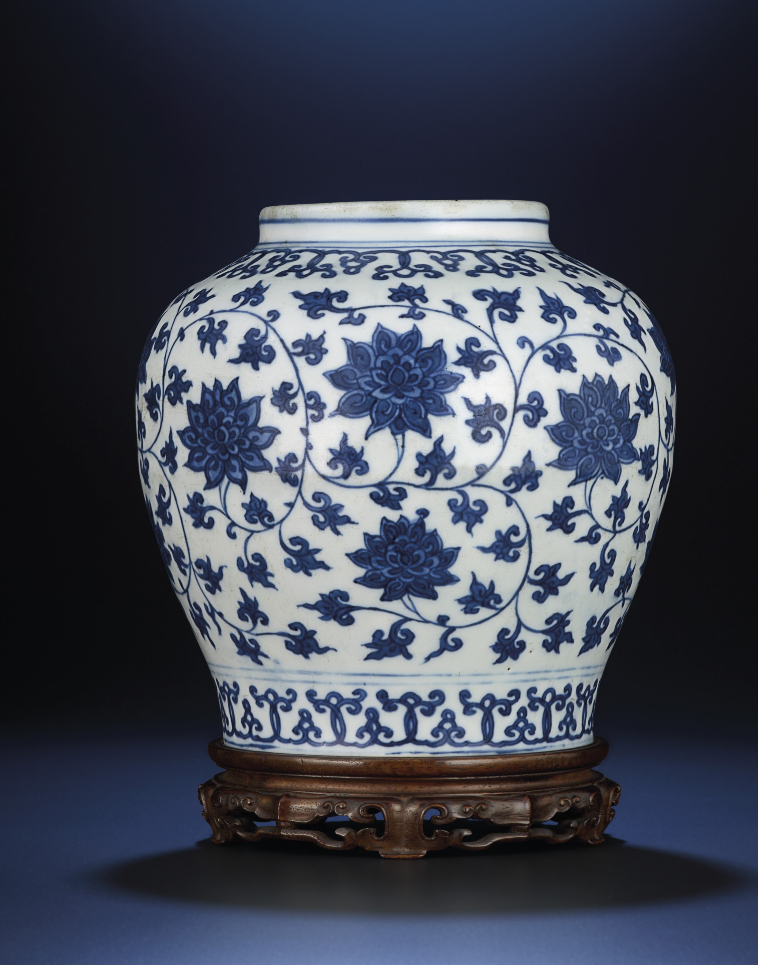 期間限定】 故宮の名品ー駿馬図古画 ８種＋小型シート 完 未使用 1973