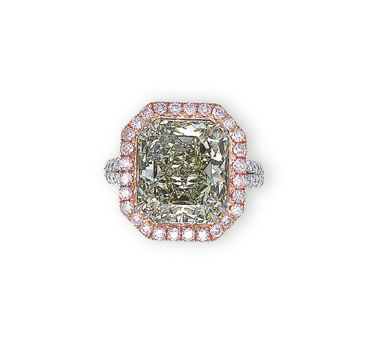 Chameleon Diamond Value 2024 citygym.lt