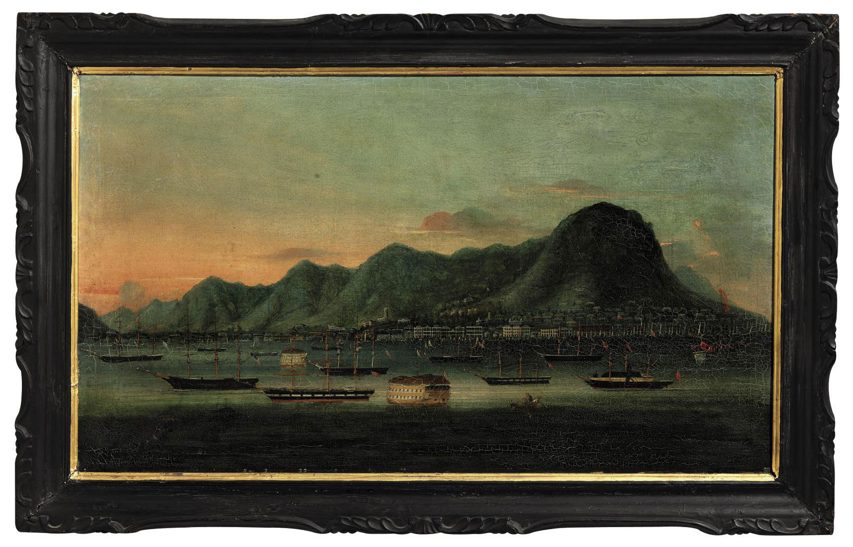 https://www.christies.com/img/LotImages/2011/NYR/2011_NYR_02404_0290_000(chinese_school_19th_century_hong_kong_harbor).jpg