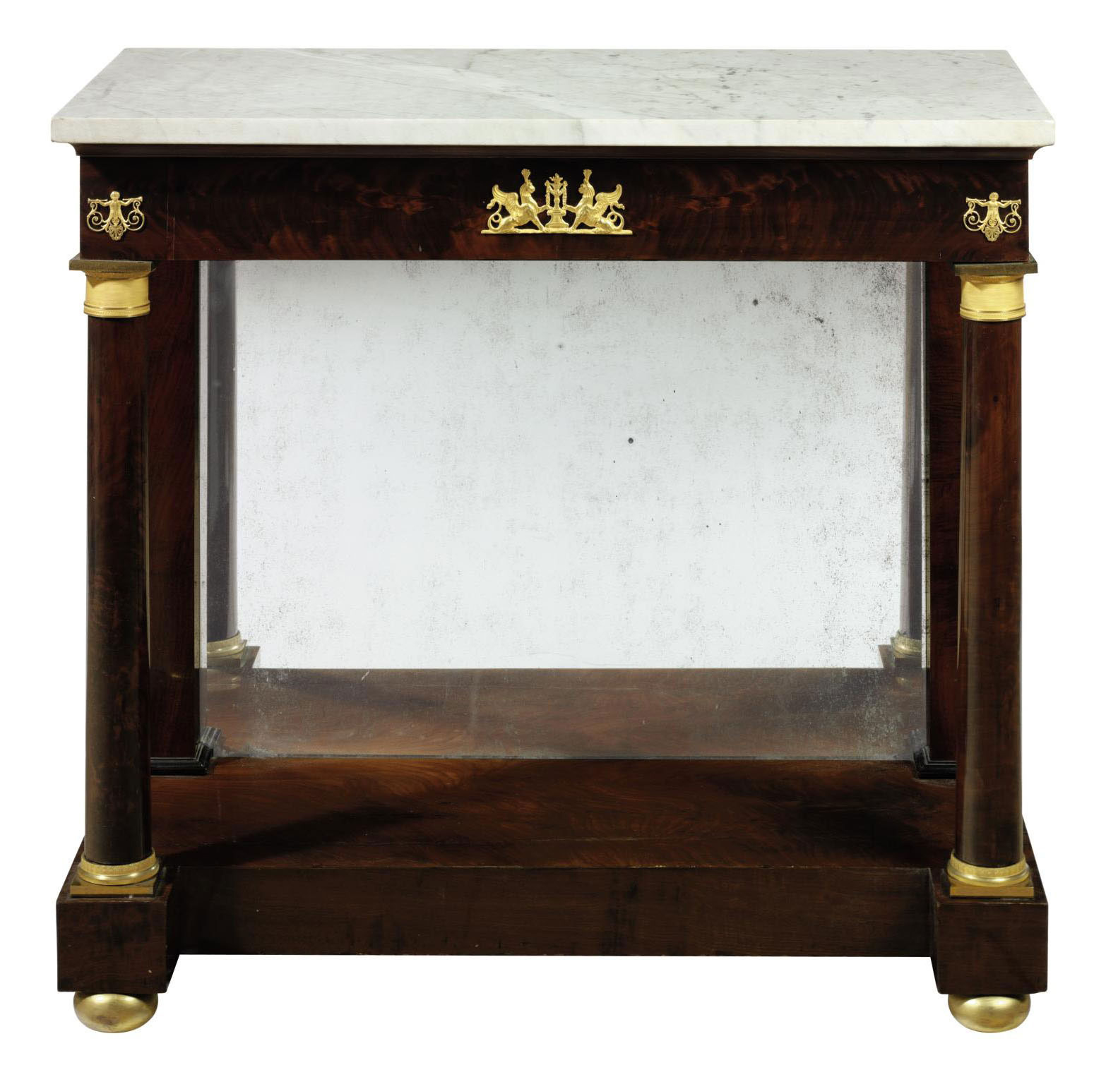 pdf carry on warrior thoughts