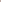 AN ENGLISH MAHOGANY WHATNOT, 
