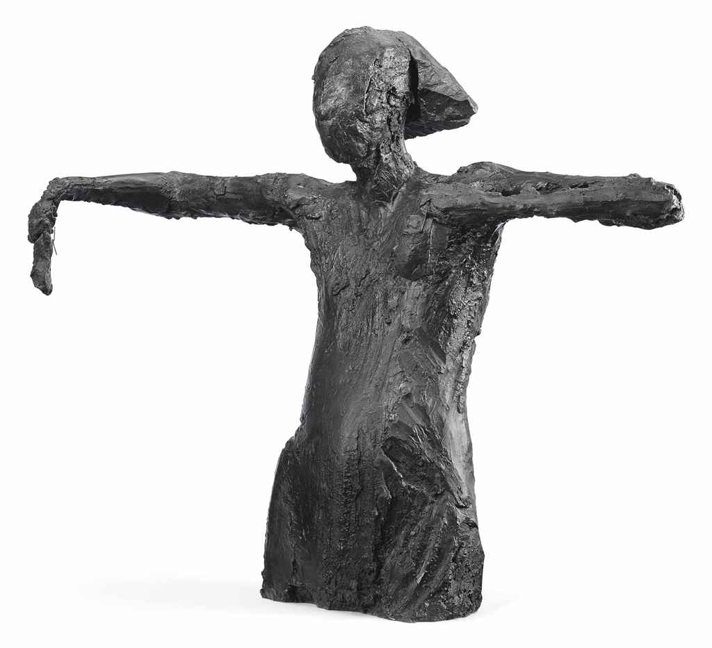 artist manuel neri