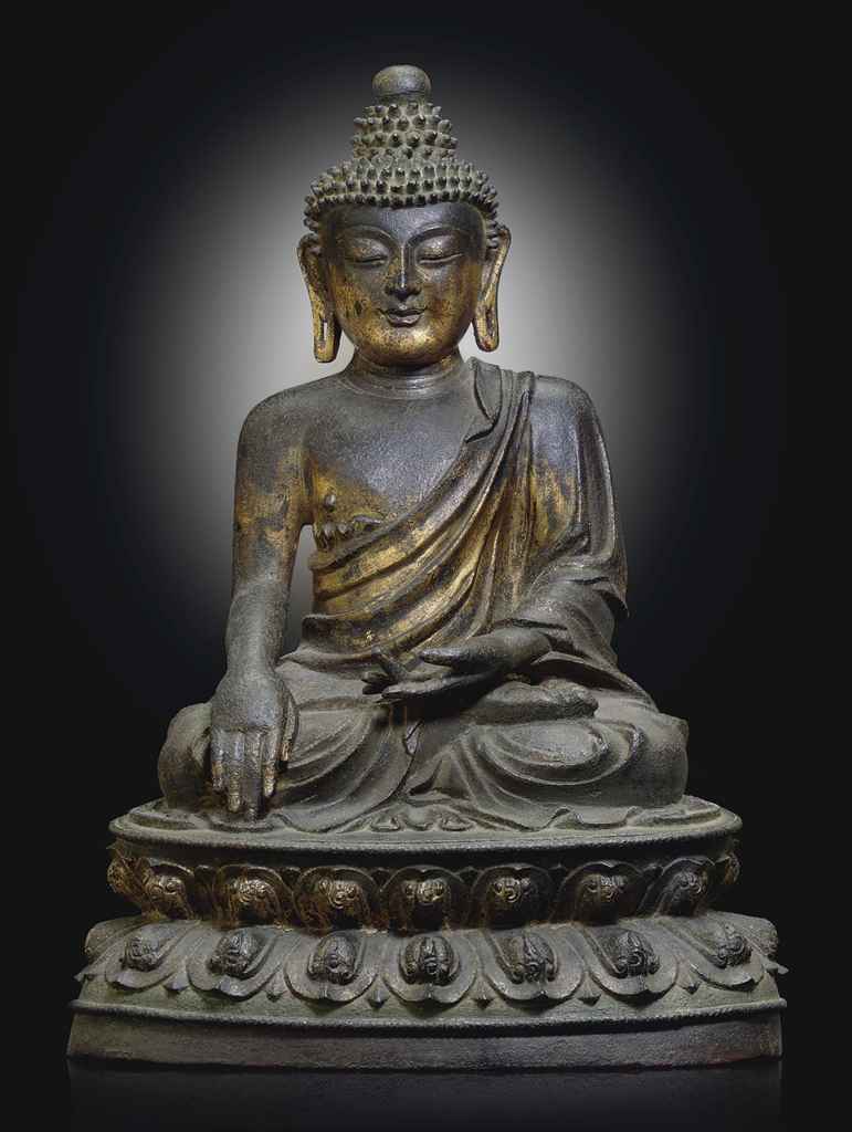 the ming dynasty essay