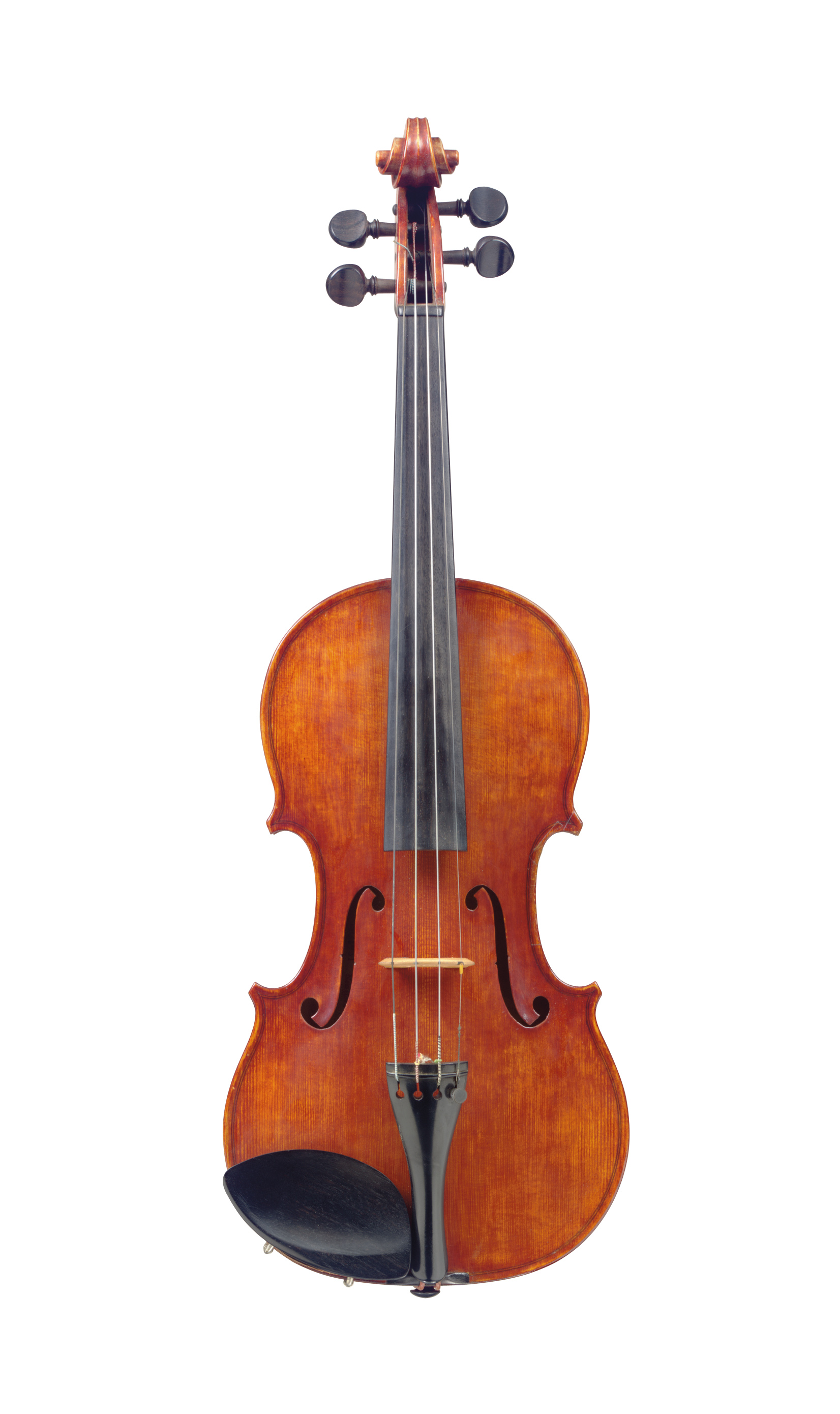 JACOB STAINER A VIOLIN ABSAM CIRCA 1655 Christie s