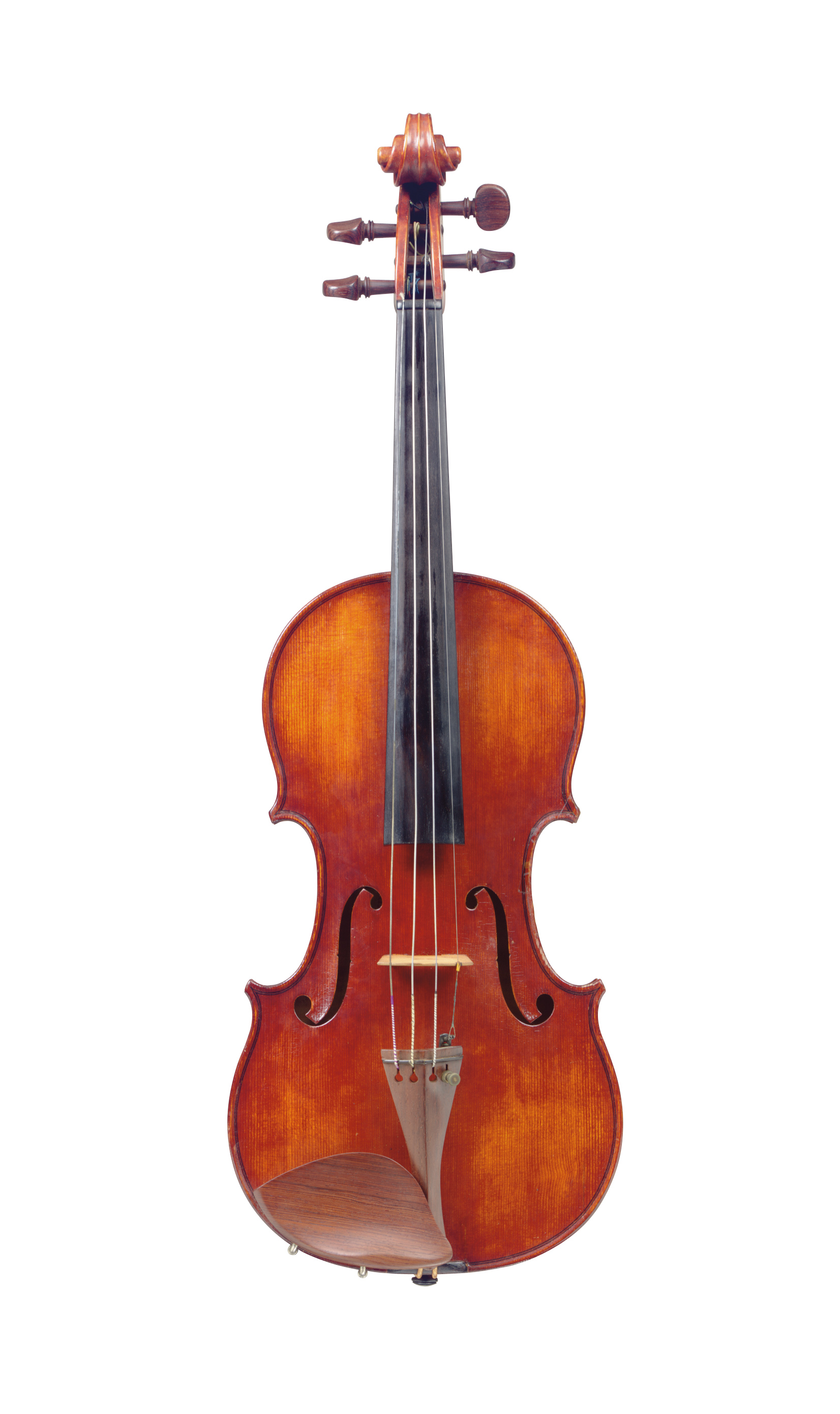 ASCRIBED TO FRANÇOIS XAVIER TOURTE , A VIOLIN BOW, PARIS, CIRCA