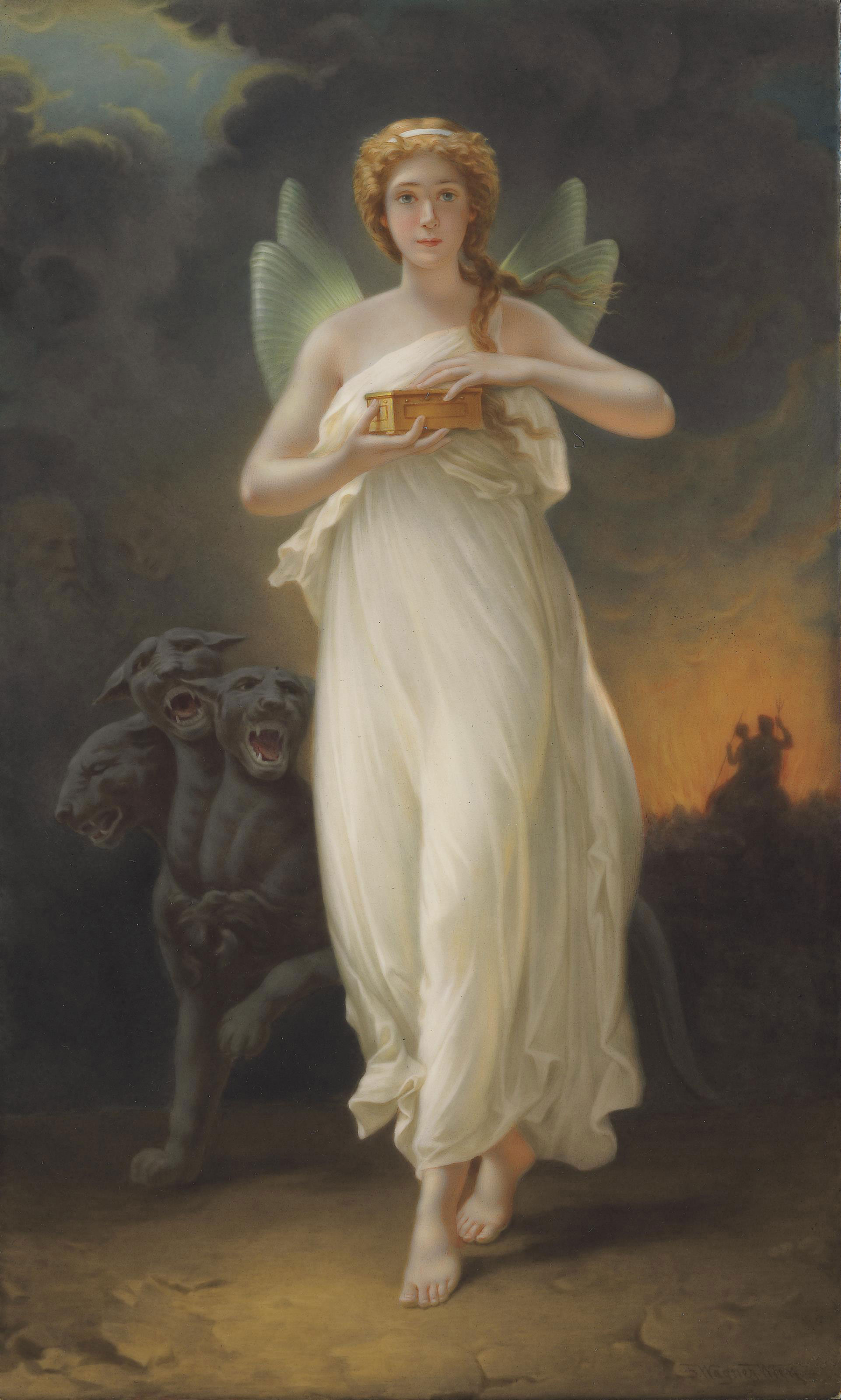 Психея богиня древней греции скульптура. Психея богиня. Психея древняя греция. Психея богиня древней греции миф. Психе с древнегреческого.