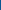 BARNETT NEWMAN (1905-1970) 
