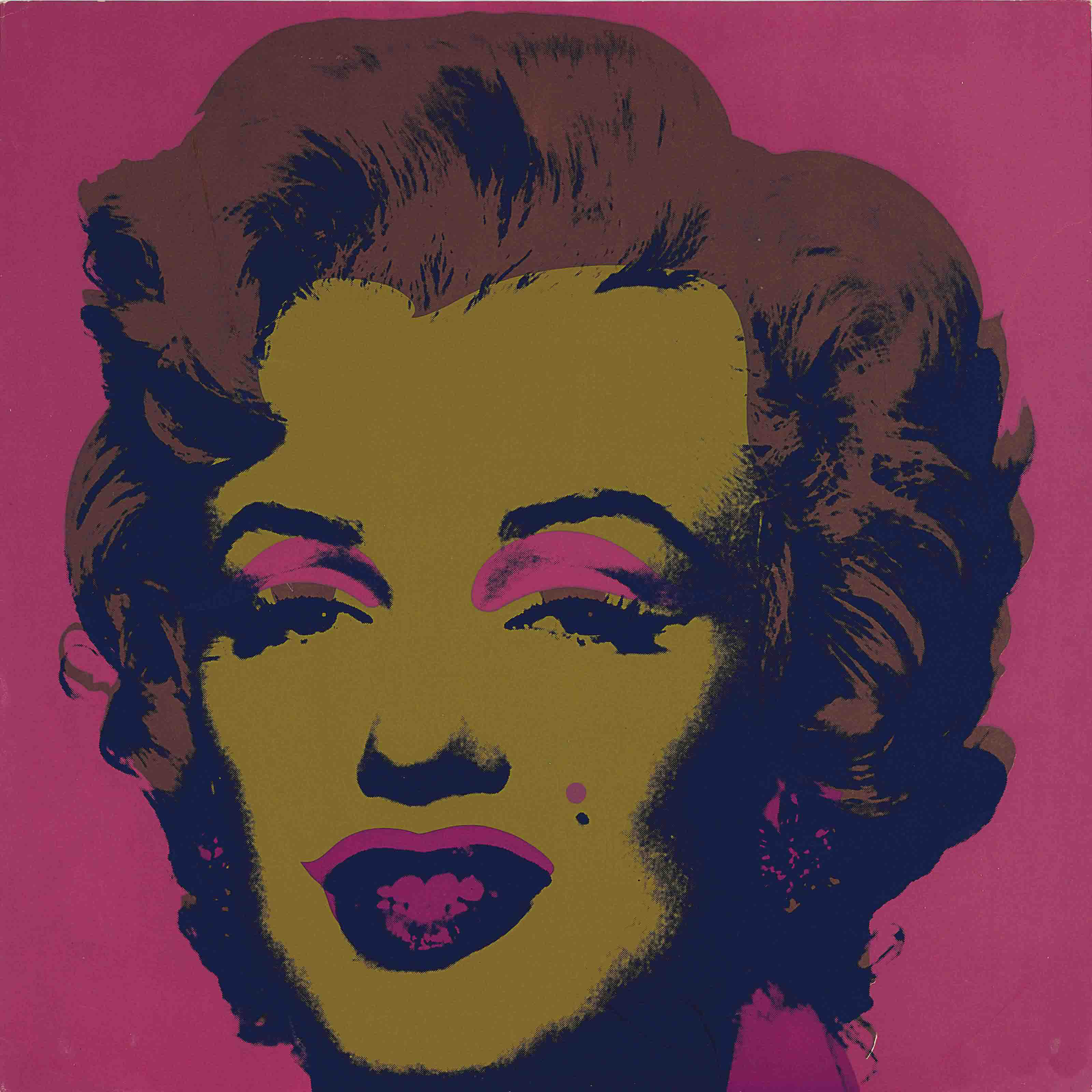 Уорхол картины. Мерлин Монро Энди Уорхол. Мерлин Монро портрет Энди Уорхол. Энди Уорхол диптих Мэрилин. Энди Уорхол Мэрилин 1967.
