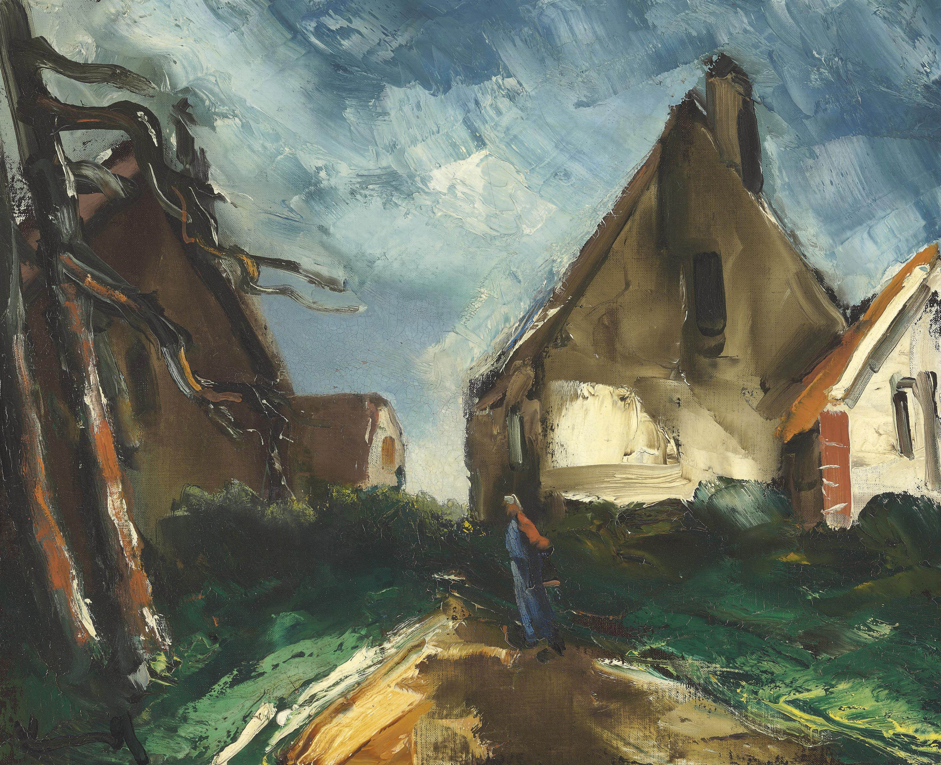 https://www.christies.com/img/LotImages/2011/NYR/2011_NYR_02439_0441_000(maurice_de_vlaminck_le_hameau).jpg