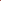 Mark Rothko (1903-1970) <BR>
Untitled No. 17 <BR>

