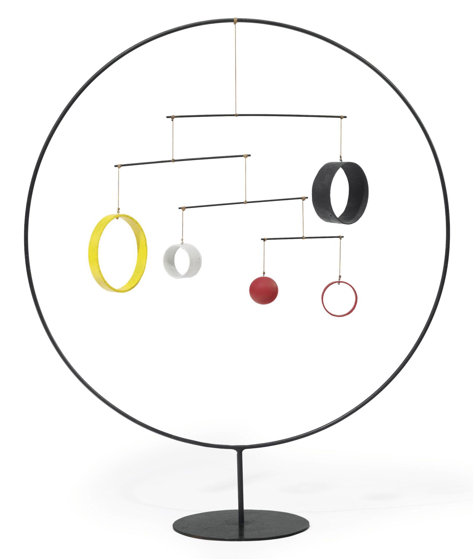 alexander-calder-1898-1976