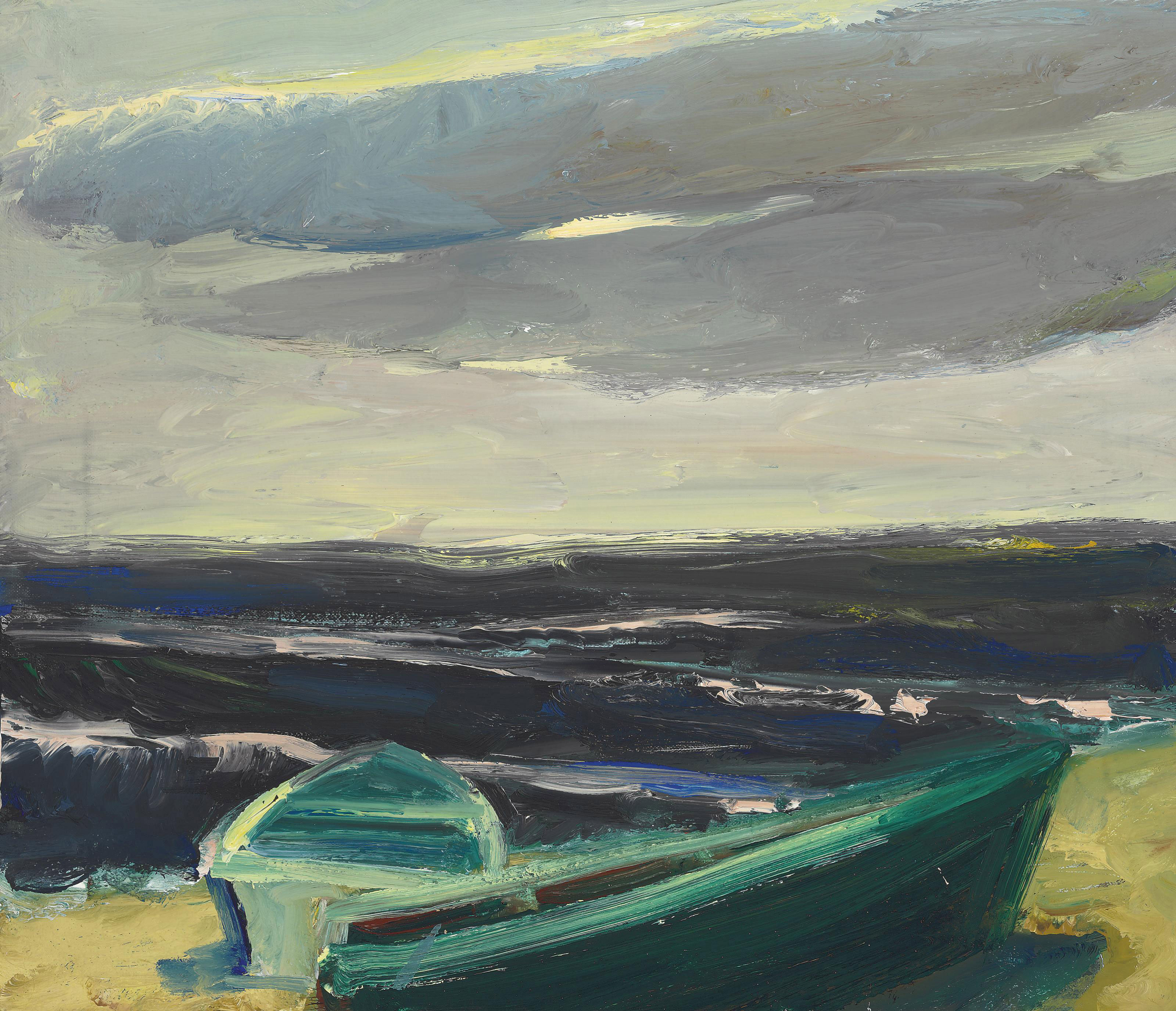 elmer-nelson-bischoff-1916-1991-boats-christie-s