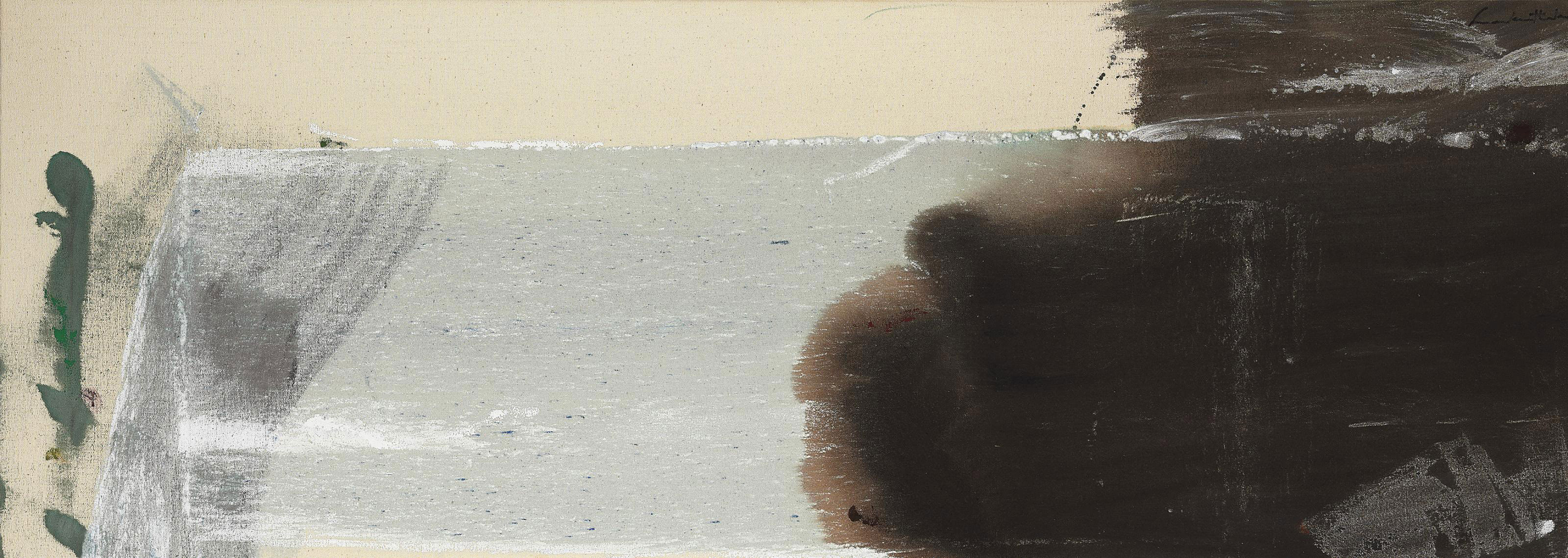 Untitled 
