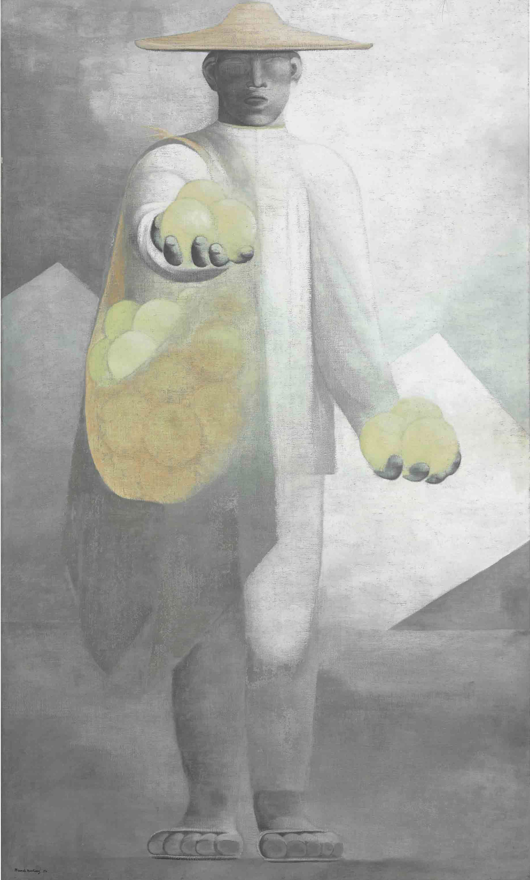 Ricardo Martinez С…СѓРґРѕР¶РЅРёРє
