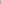 A NORTH EUROPEAN YELLOW GOLD, RUBY AND DIAMOND CANE 
