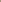 AN INDIAN CARPET 
