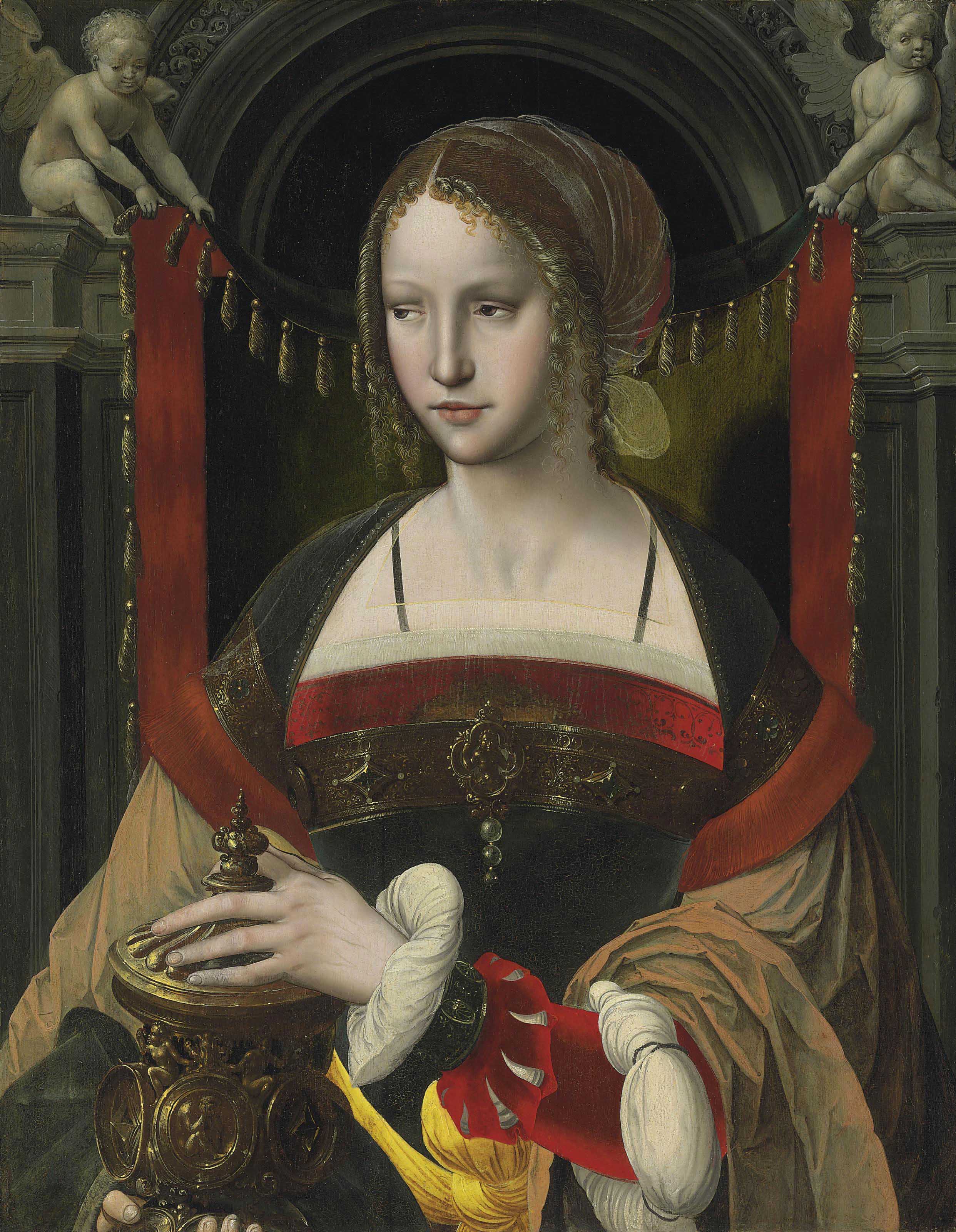 https://www.christies.com/img/LotImages/2011/NYR/2011_NYR_02449_0036_000(the_master_of_the_parrot_saint_mary_magdalene_before_a_curtain_support).jpg