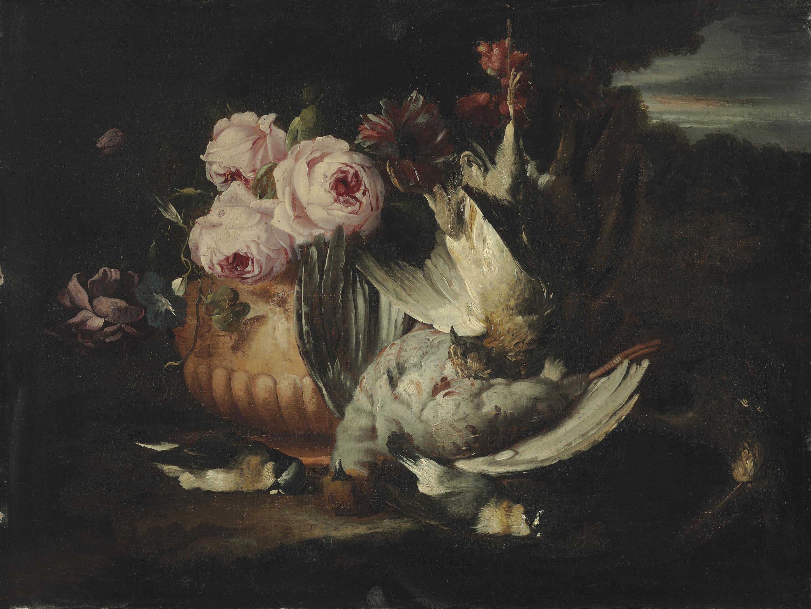 https://www.christies.com/img/LotImages/2011/NYR/2011_NYR_02449_0047_000(franz_werner_von_tamm_flowers_in_a_terracotta_vase_with_dead_game).jpg