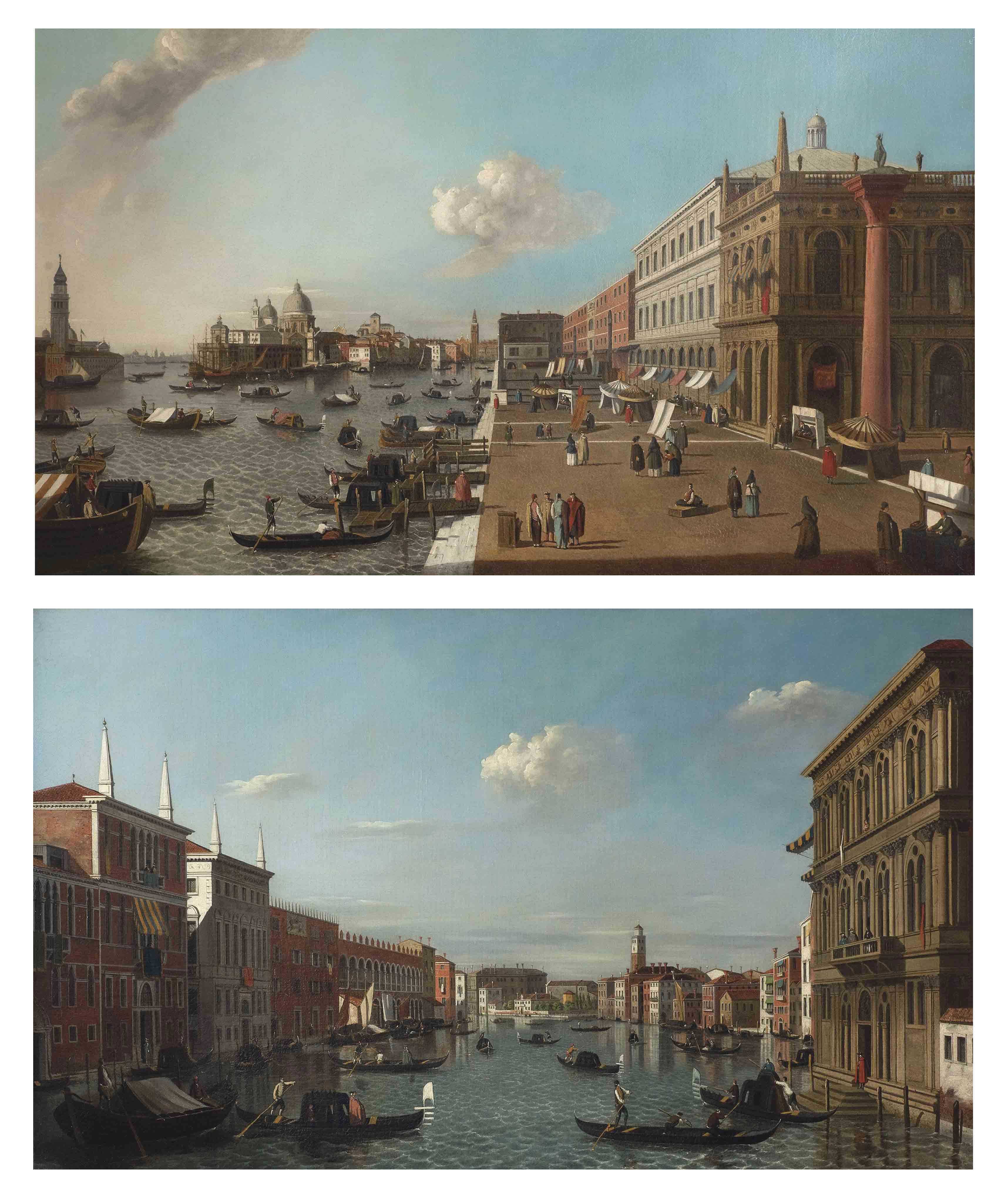 https://www.christies.com/img/LotImages/2011/NYR/2011_NYR_02449_0084_000(english_follower_of_giovanni_antonio_canal_il_canaletto_view_of_the_mo).jpg