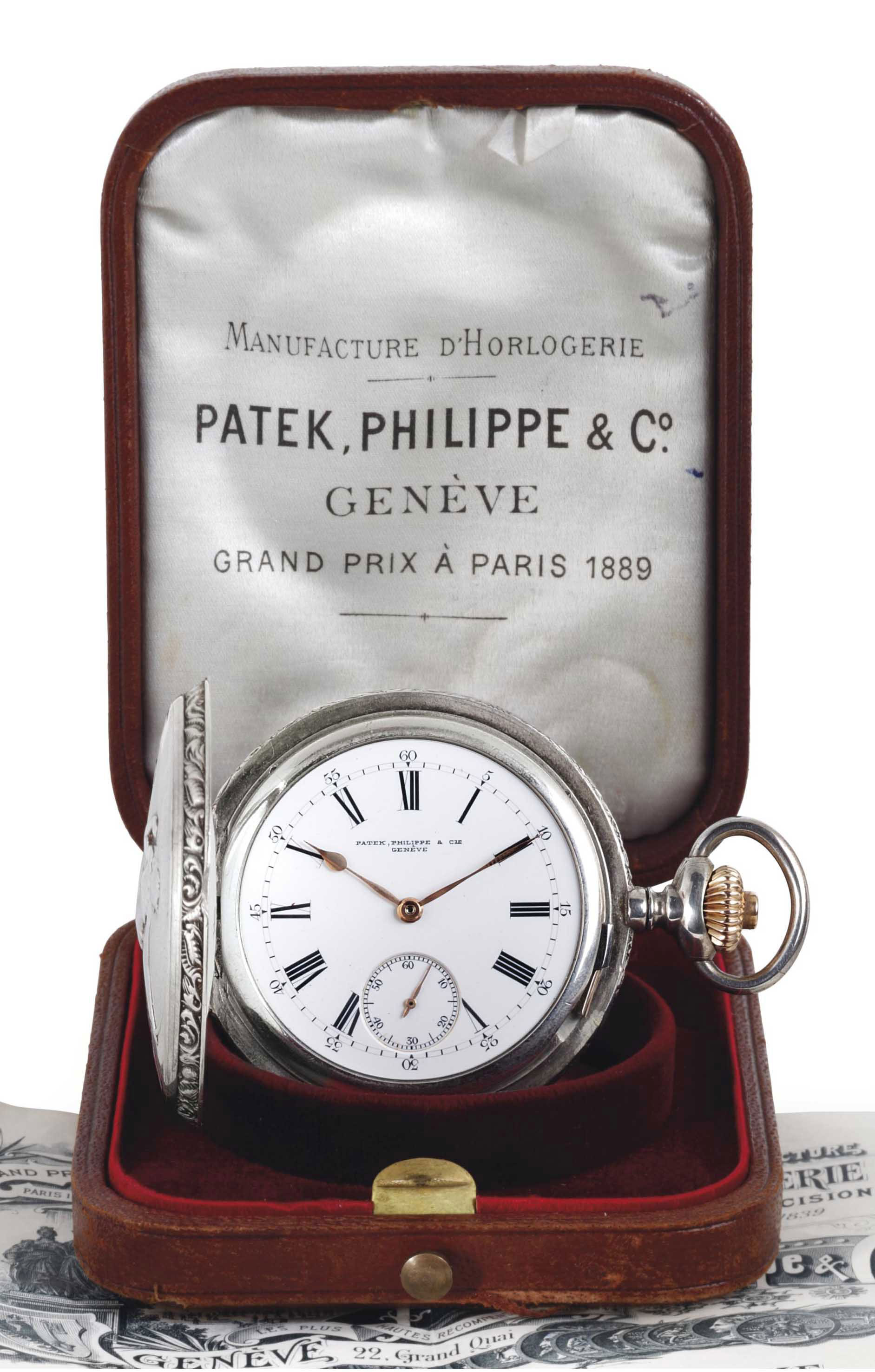 patek philippe nautilus ladies 7118 price