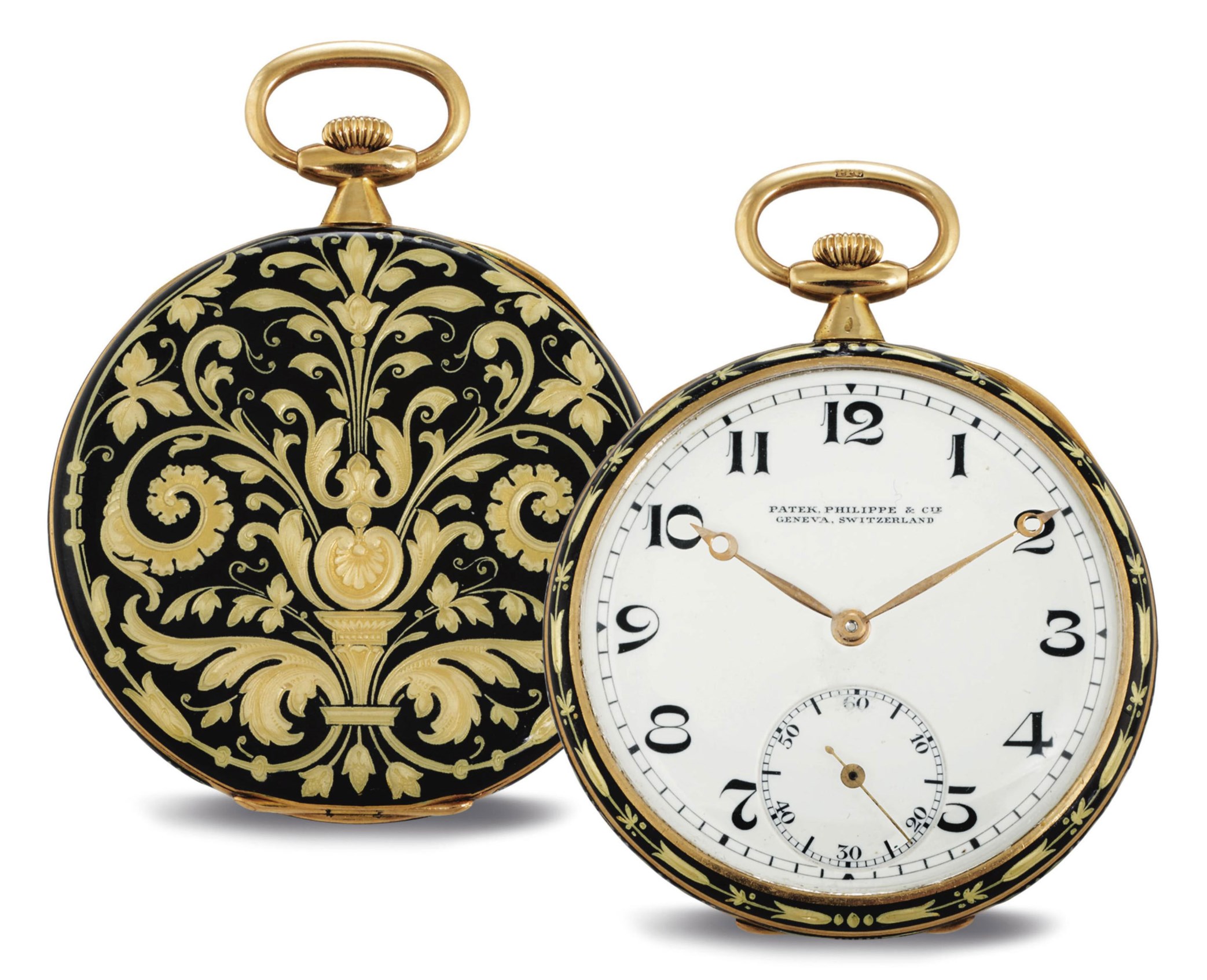 199492 essay 03 image