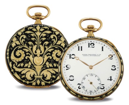 199492 essay 02 picture