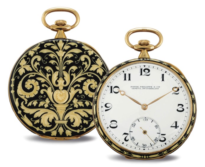 199492 essay 04 image