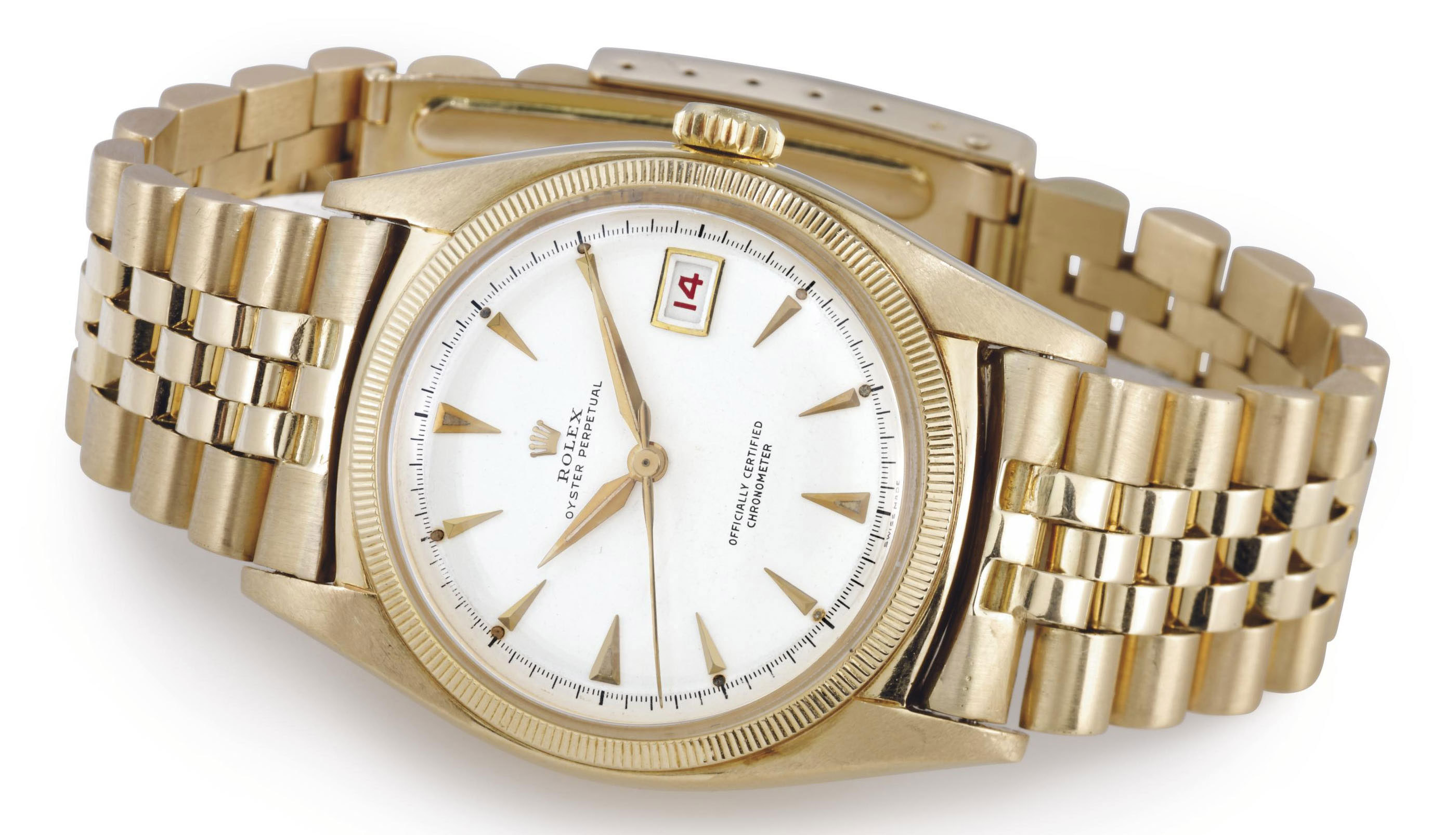 price of rolex wrist watch